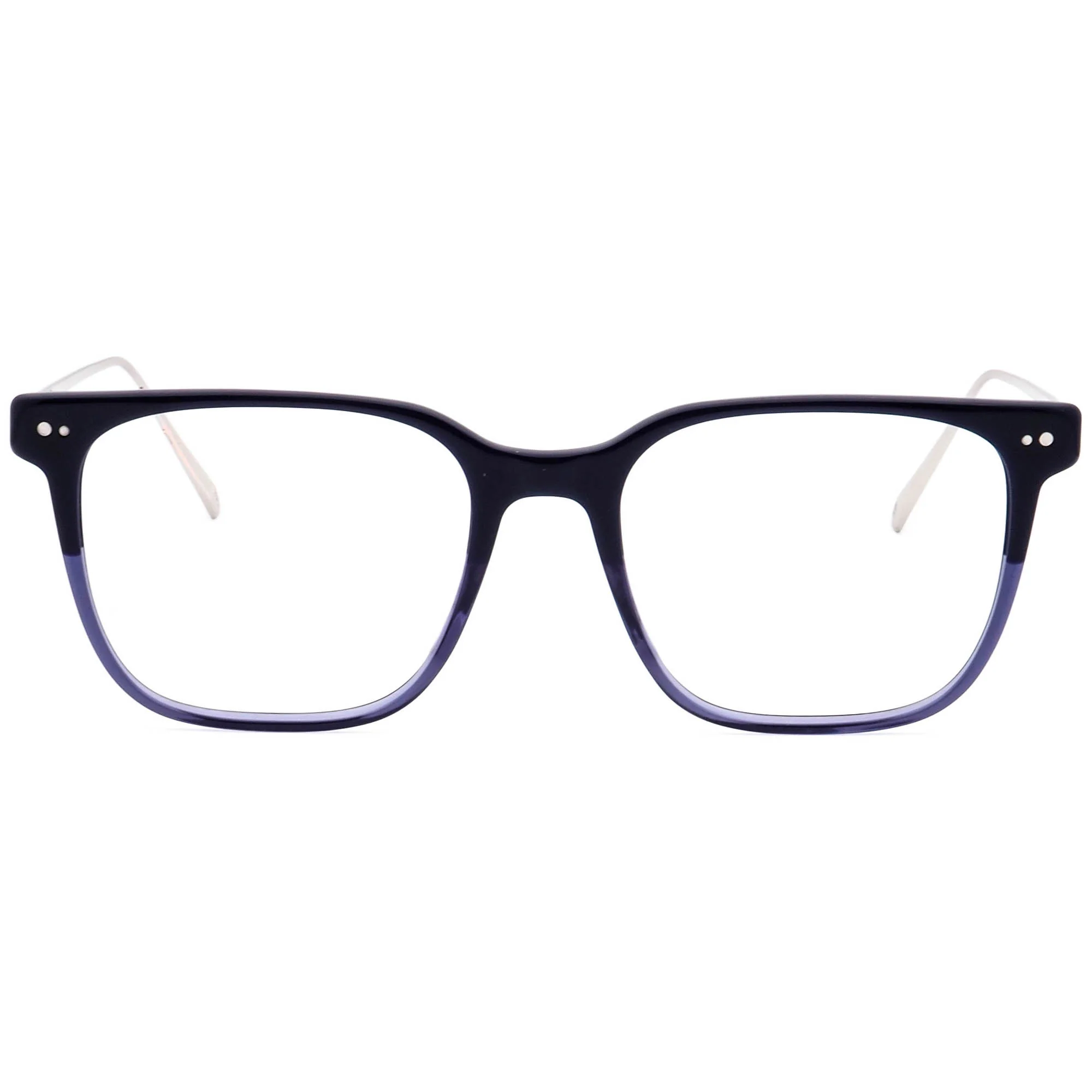 Warby Parker Caleb M 2124   50□18 142 - Image 2