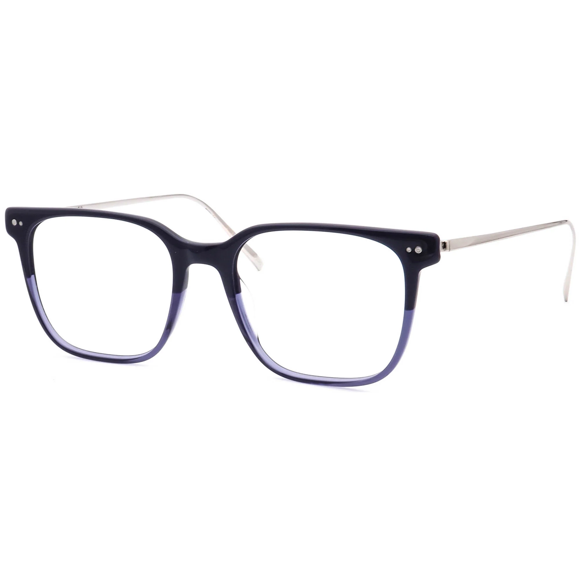 Warby Parker Caleb M 2124   50□18 142 - Image 3