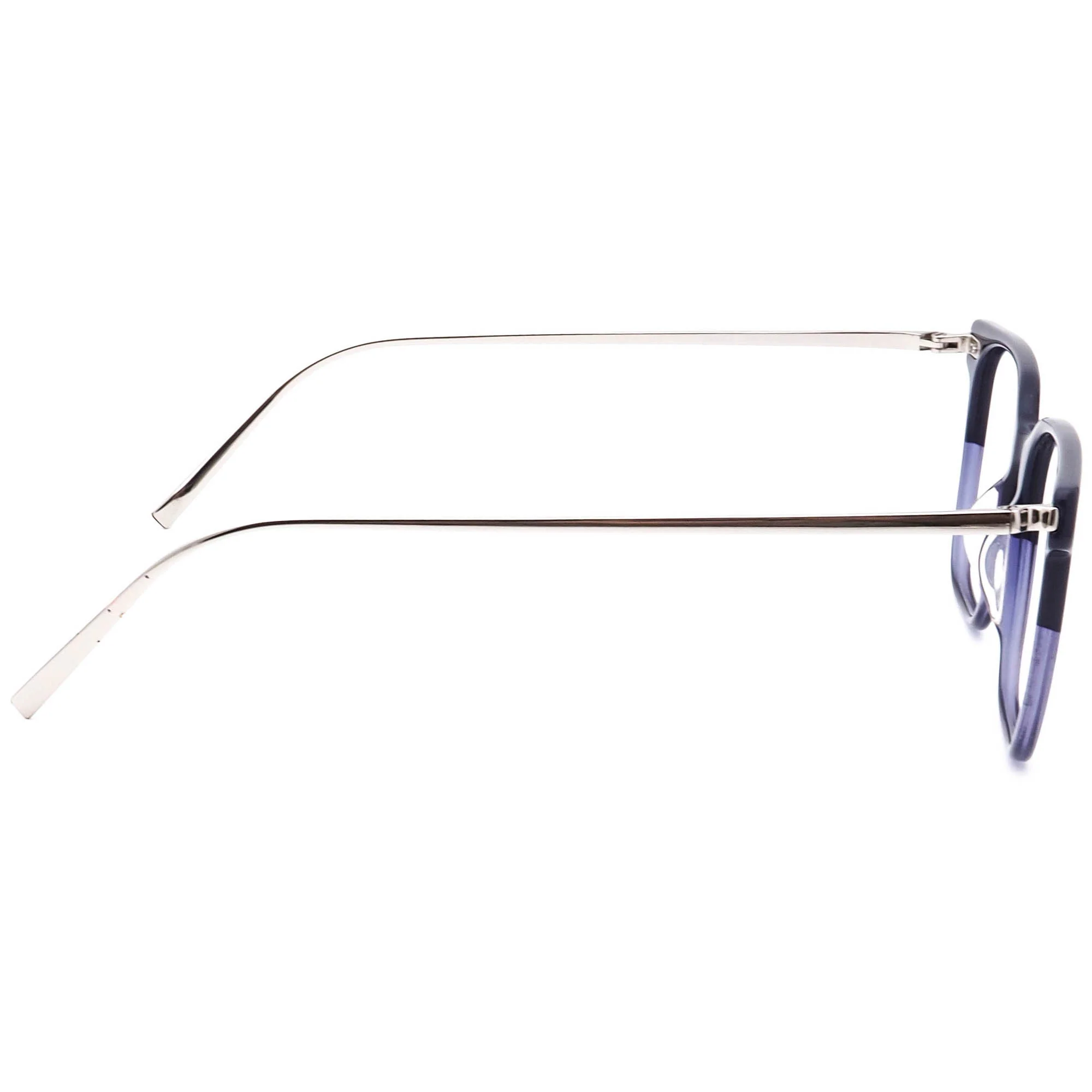 Warby Parker Caleb M 2124   50□18 142 - Image 4