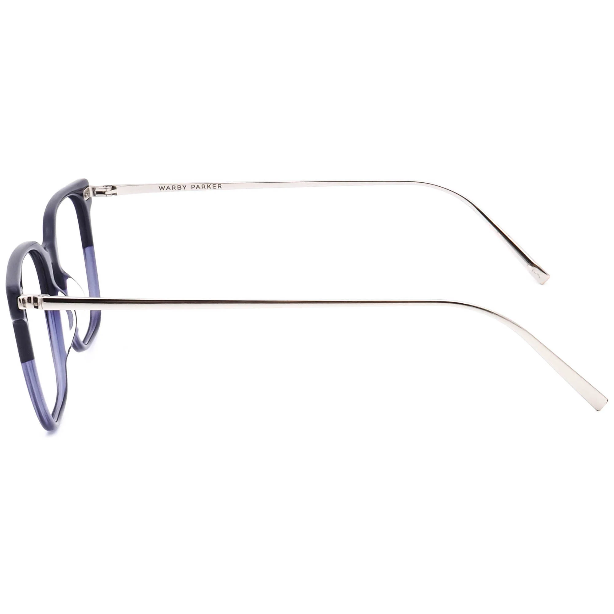 Warby Parker Caleb M 2124   50□18 142 - Image 5