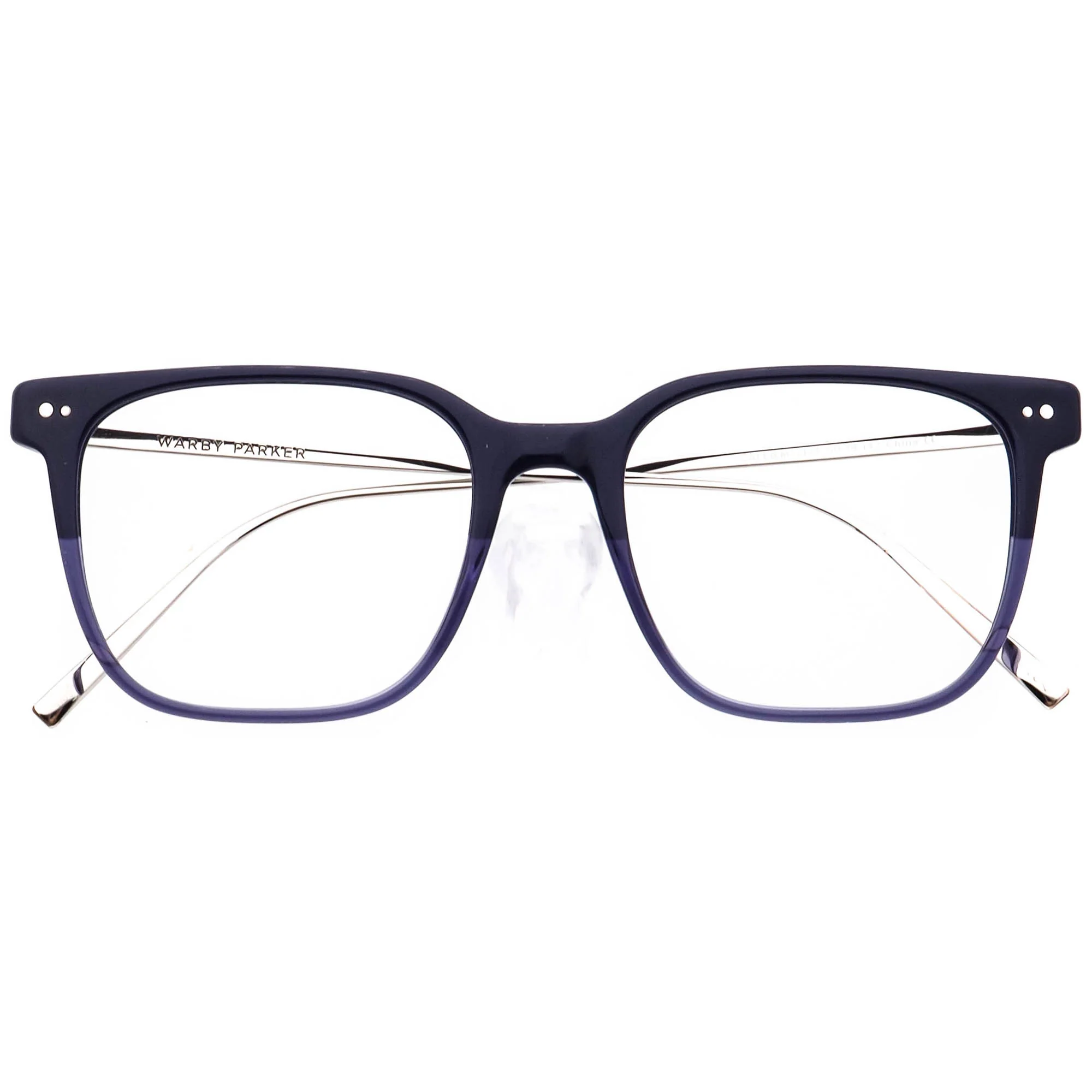 Warby Parker Caleb M 2124   50□18 142 - Image 6