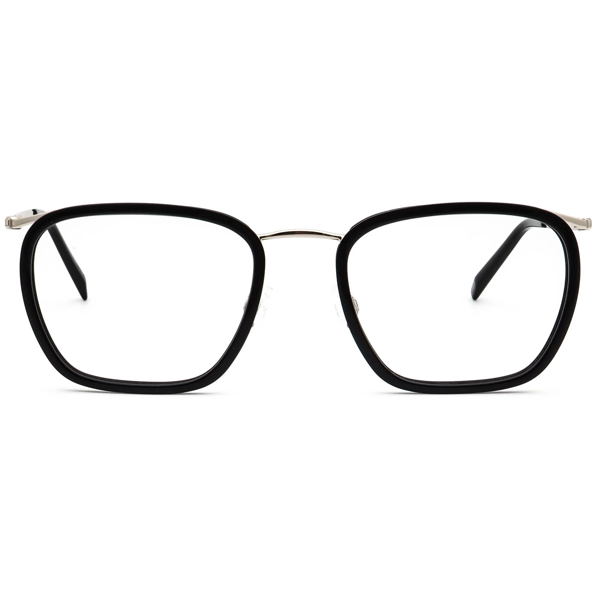 Warby Parker Callen W 7102   53□20 140 - Image 2