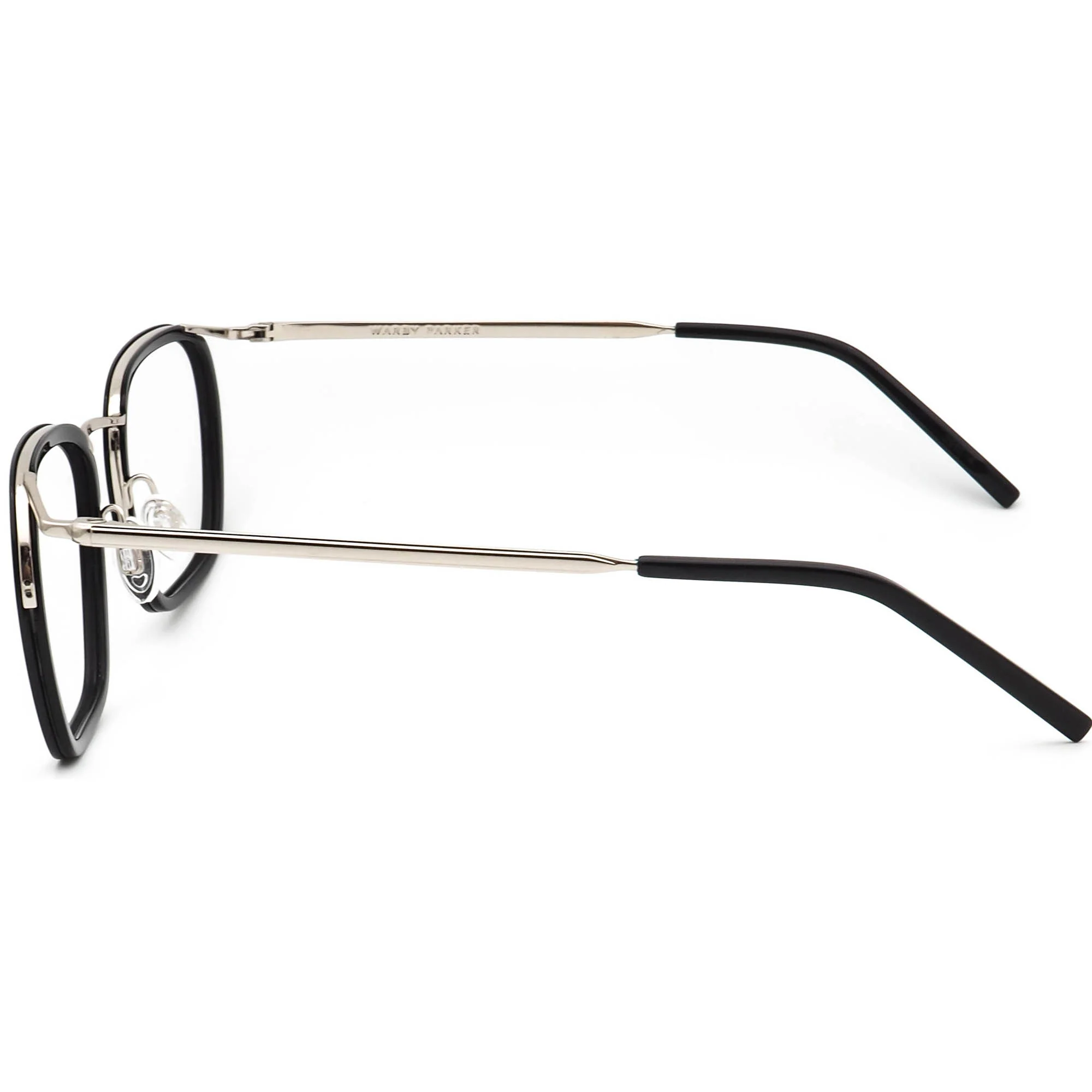 Warby Parker Callen W 7102   53□20 140 - Image 5