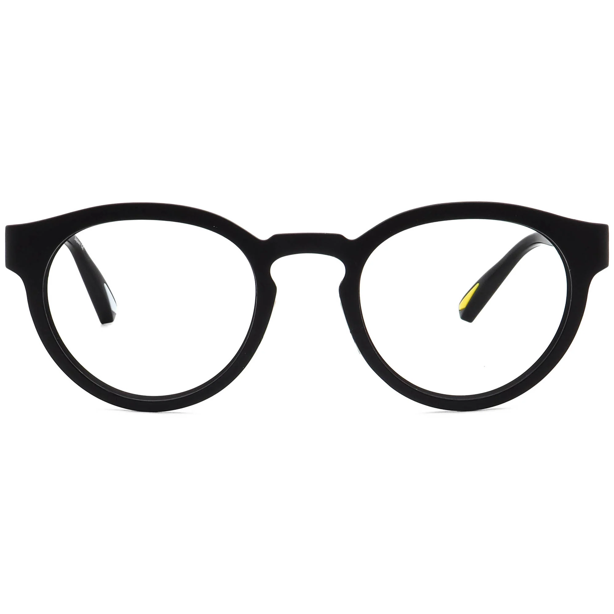 Warby Parker Callum W 0513  49□22 140 - Image 2