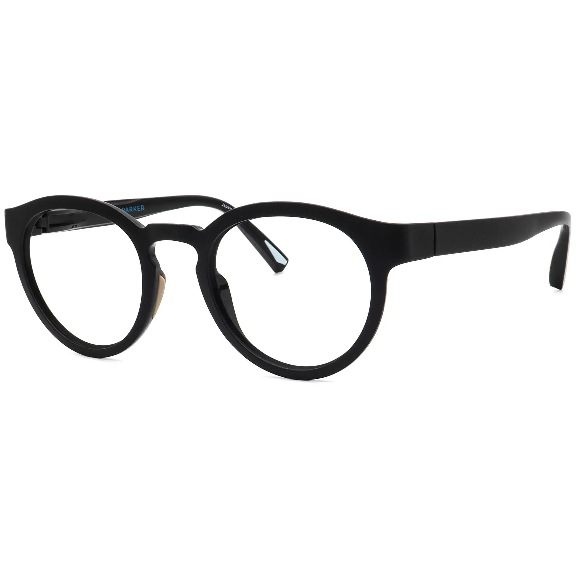 Warby Parker Callum W 0513  49□22 140 - Image 3
