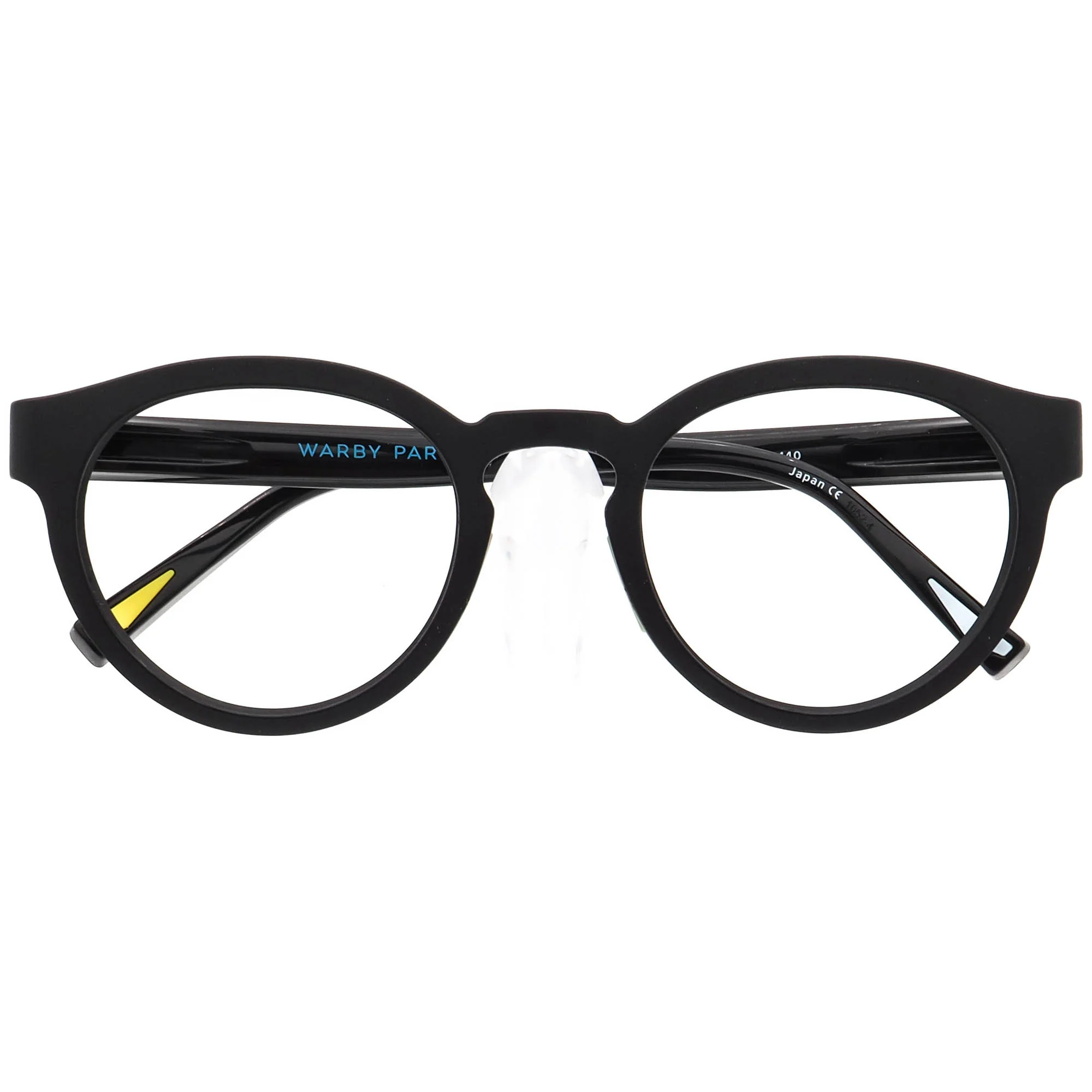 Warby Parker Callum W 0513  49□22 140 - Image 6