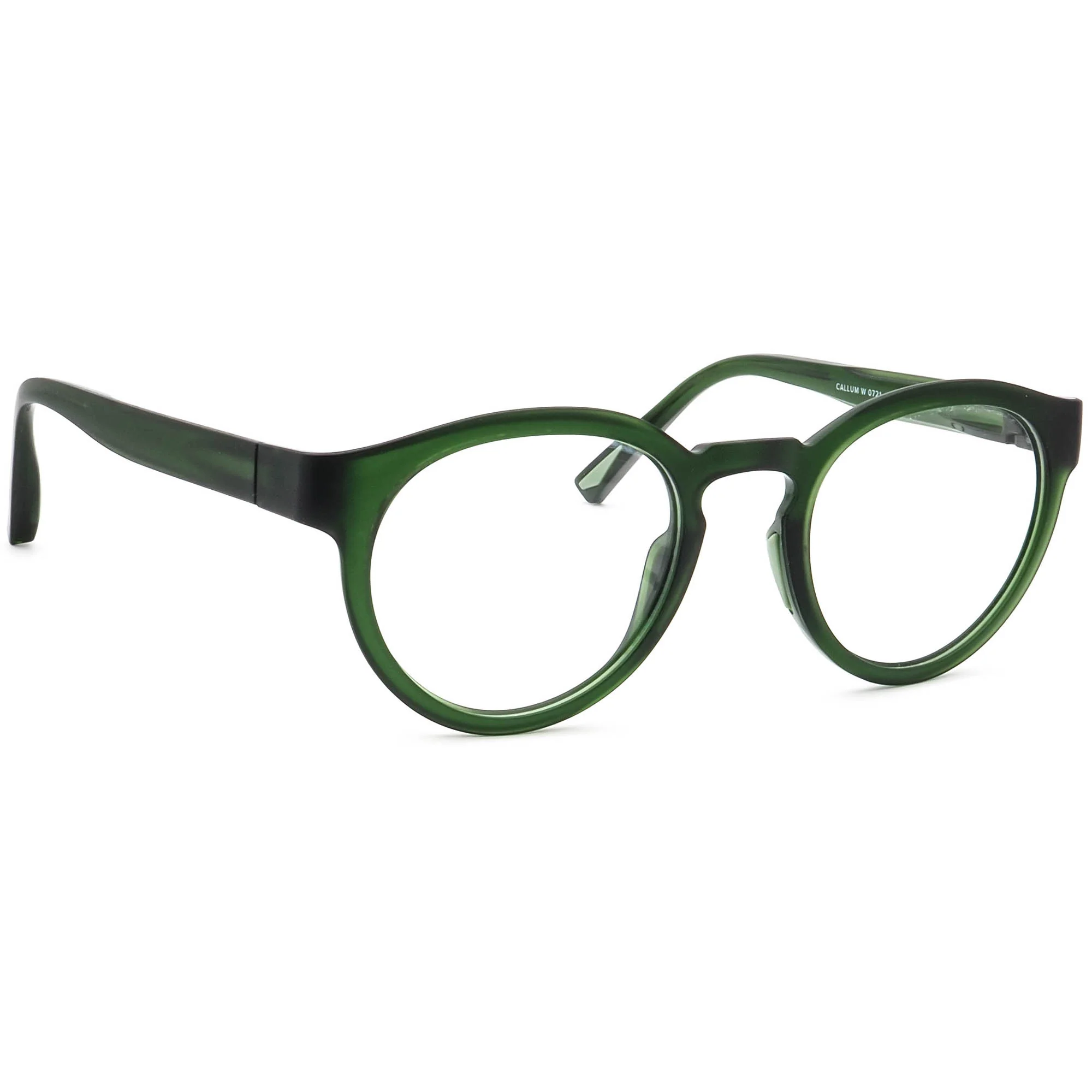 Warby Parker Callum W 0721   49□22 140