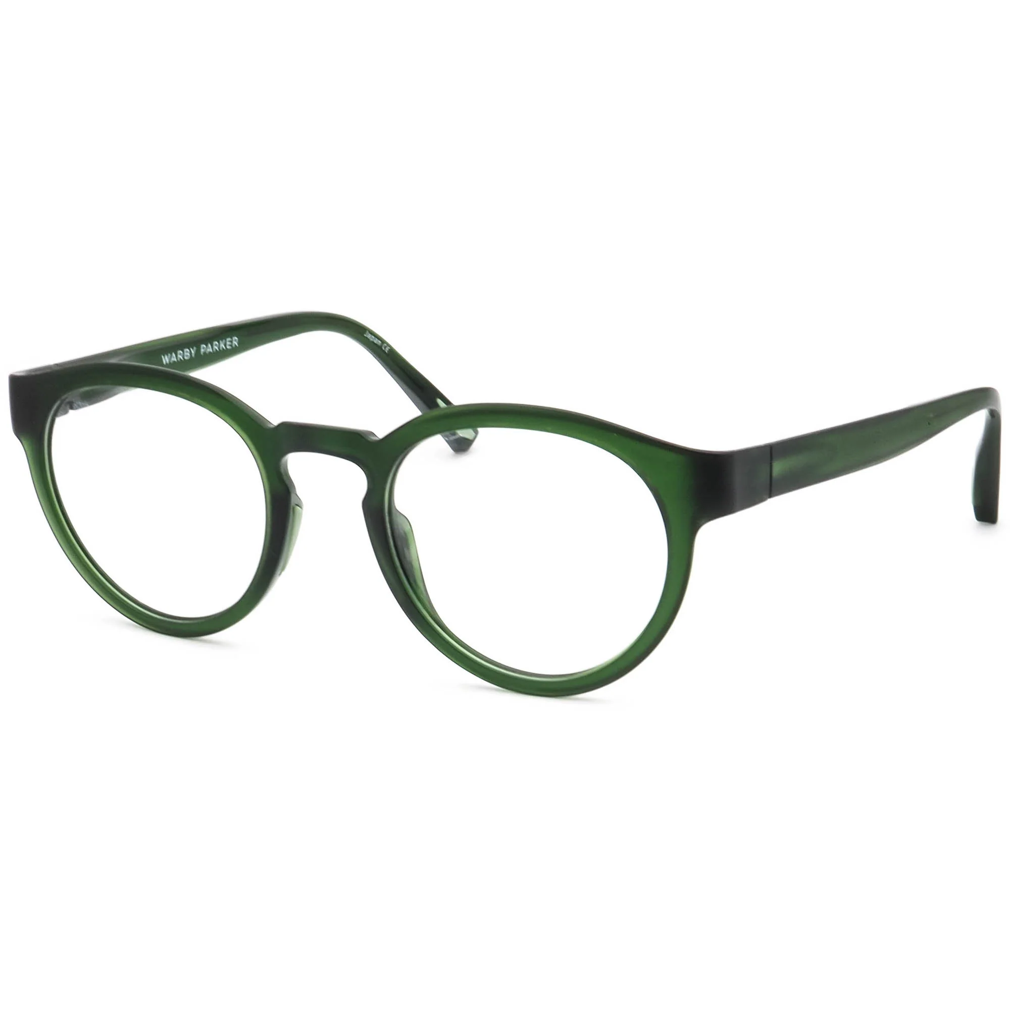Warby Parker Callum W 0721   49□22 140 - Image 3