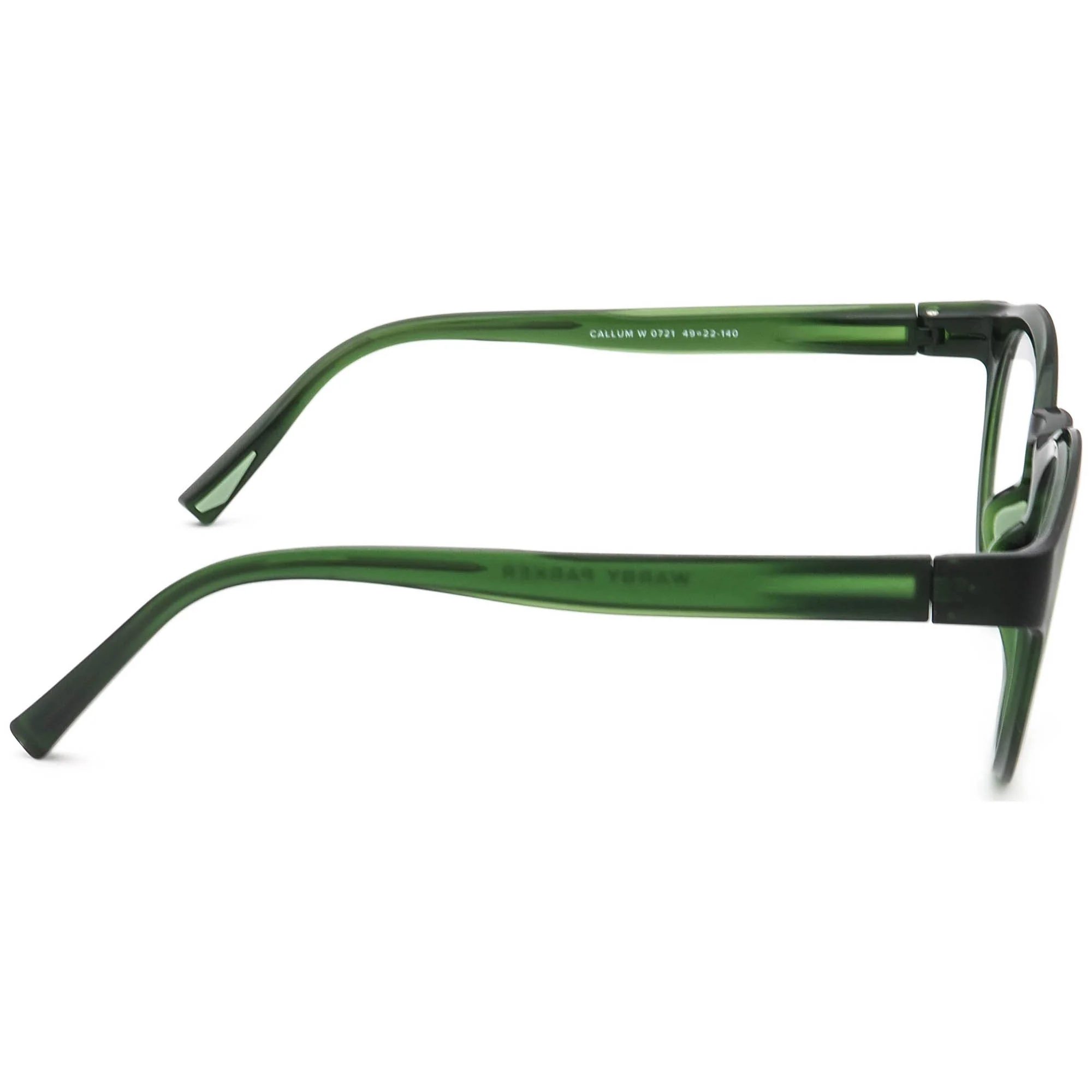 Warby Parker Callum W 0721   49□22 140 - Image 4