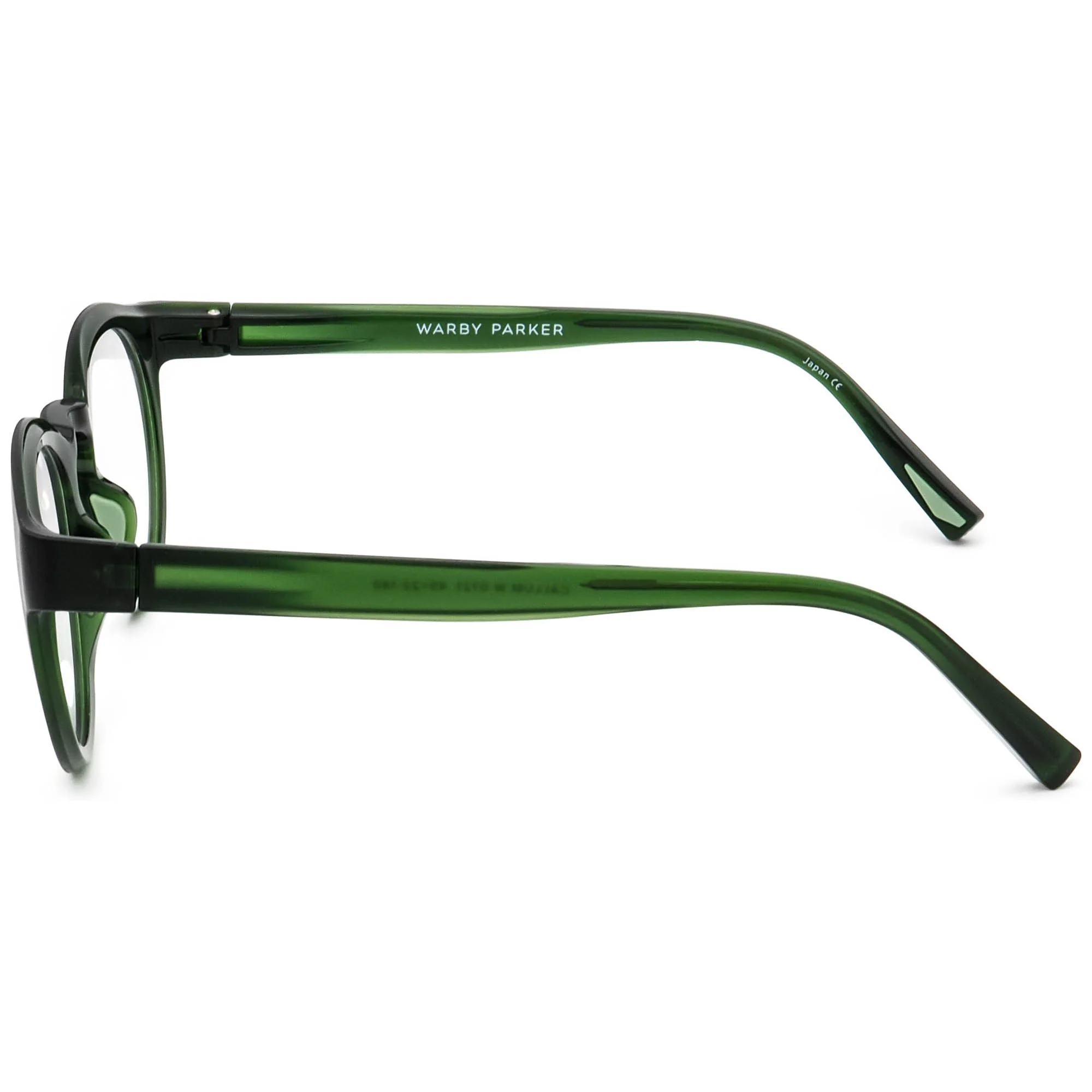 Warby Parker Callum W 0721   49□22 140 - Image 5