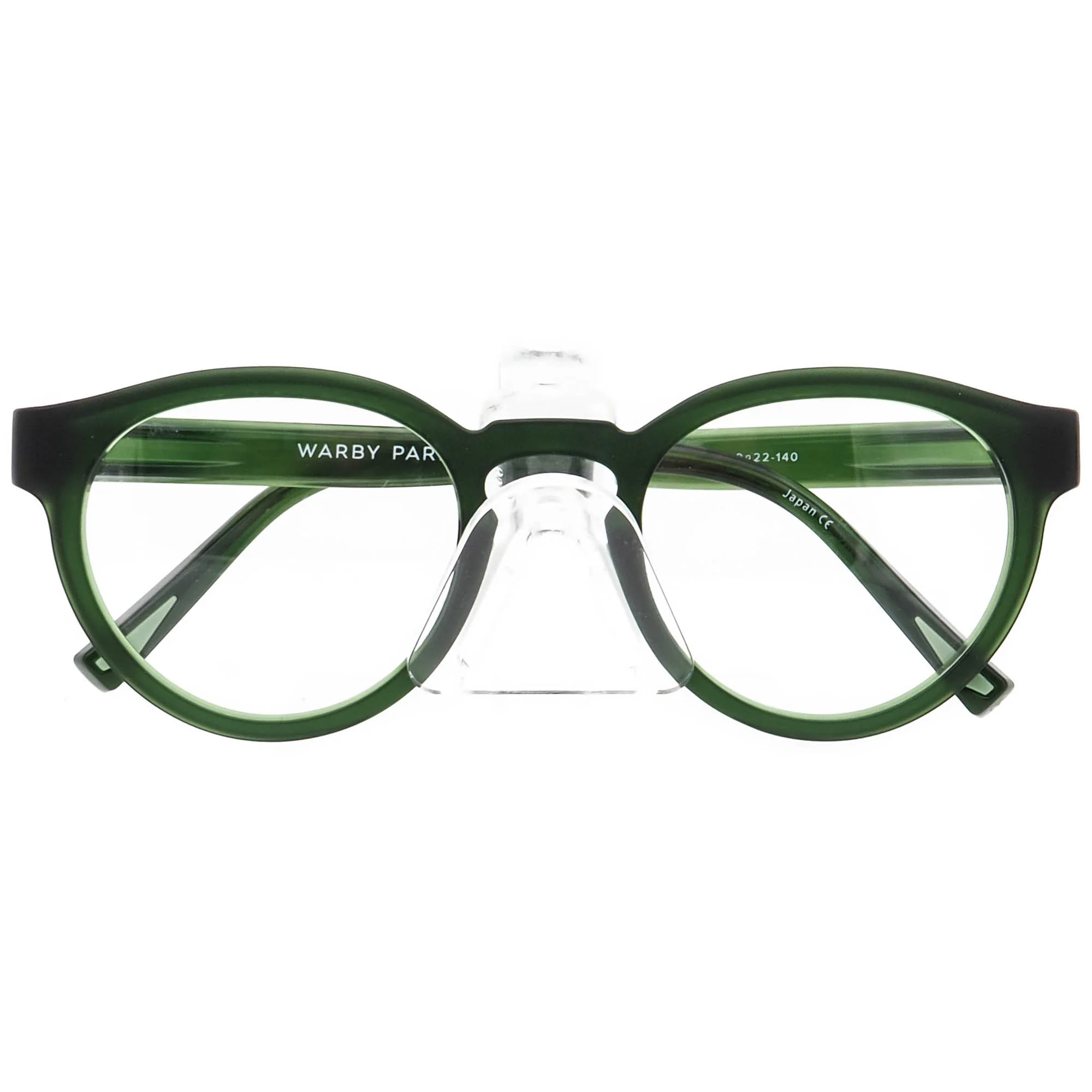 Warby Parker Callum W 0721   49□22 140 - Image 6