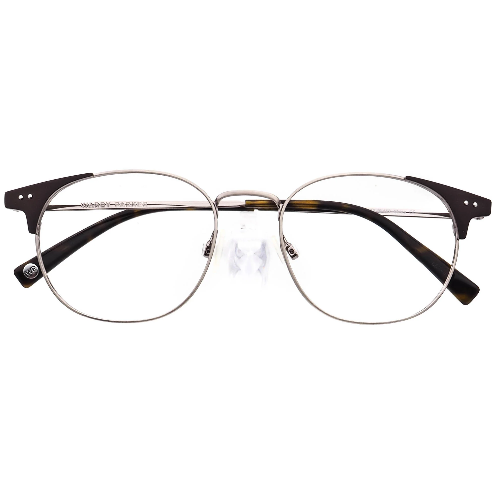 Warby Parker Cameron 2193  50□19 142 - Image 6