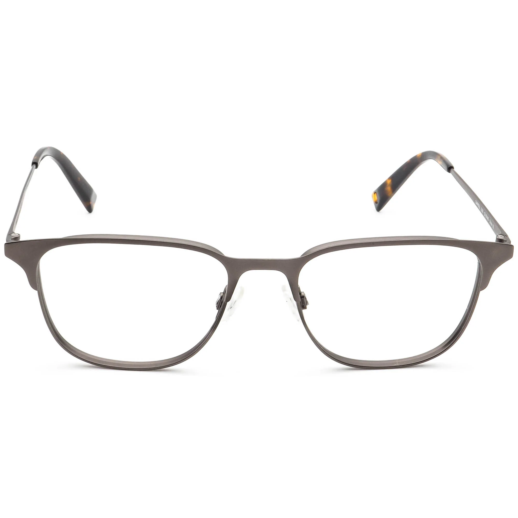 Warby Parker Campbell 2306   52□18 145 - Image 2