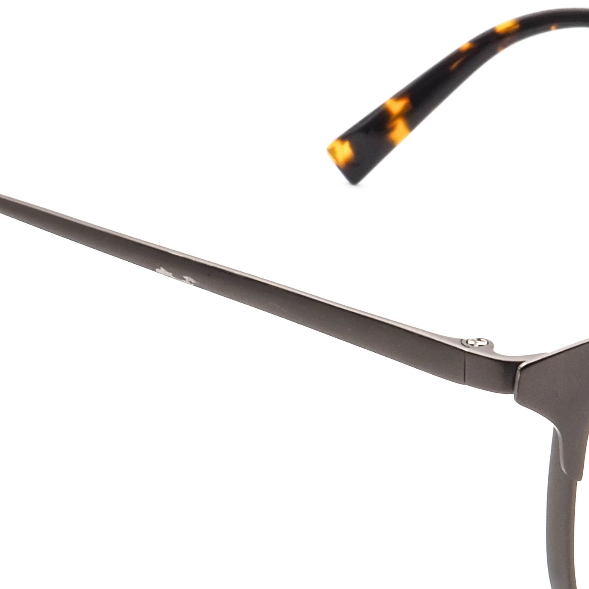 Warby Parker Campbell 2306   52□18 145 - Image 4