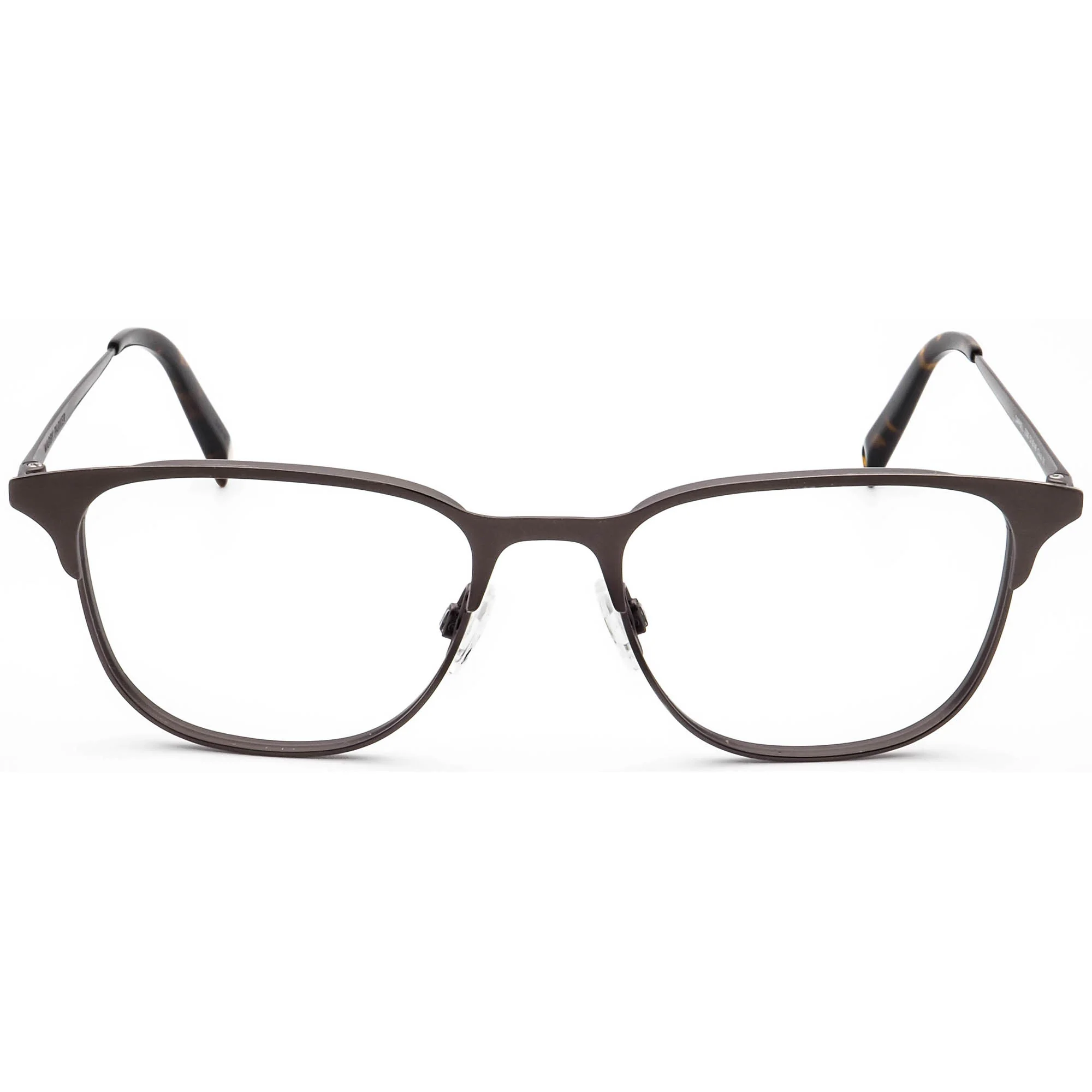 Warby Parker Campbell 2306   52□18 145 - Image 2