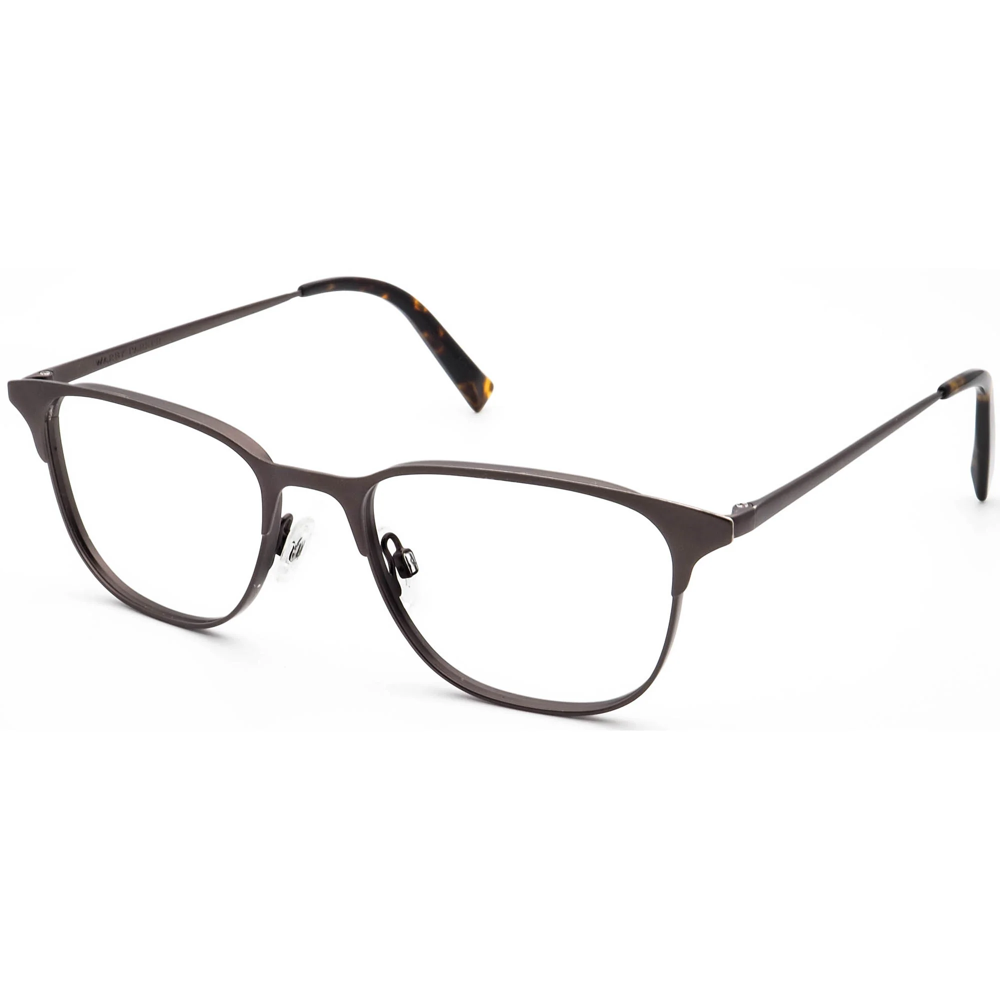 Warby Parker Campbell 2306   52□18 145 - Image 3