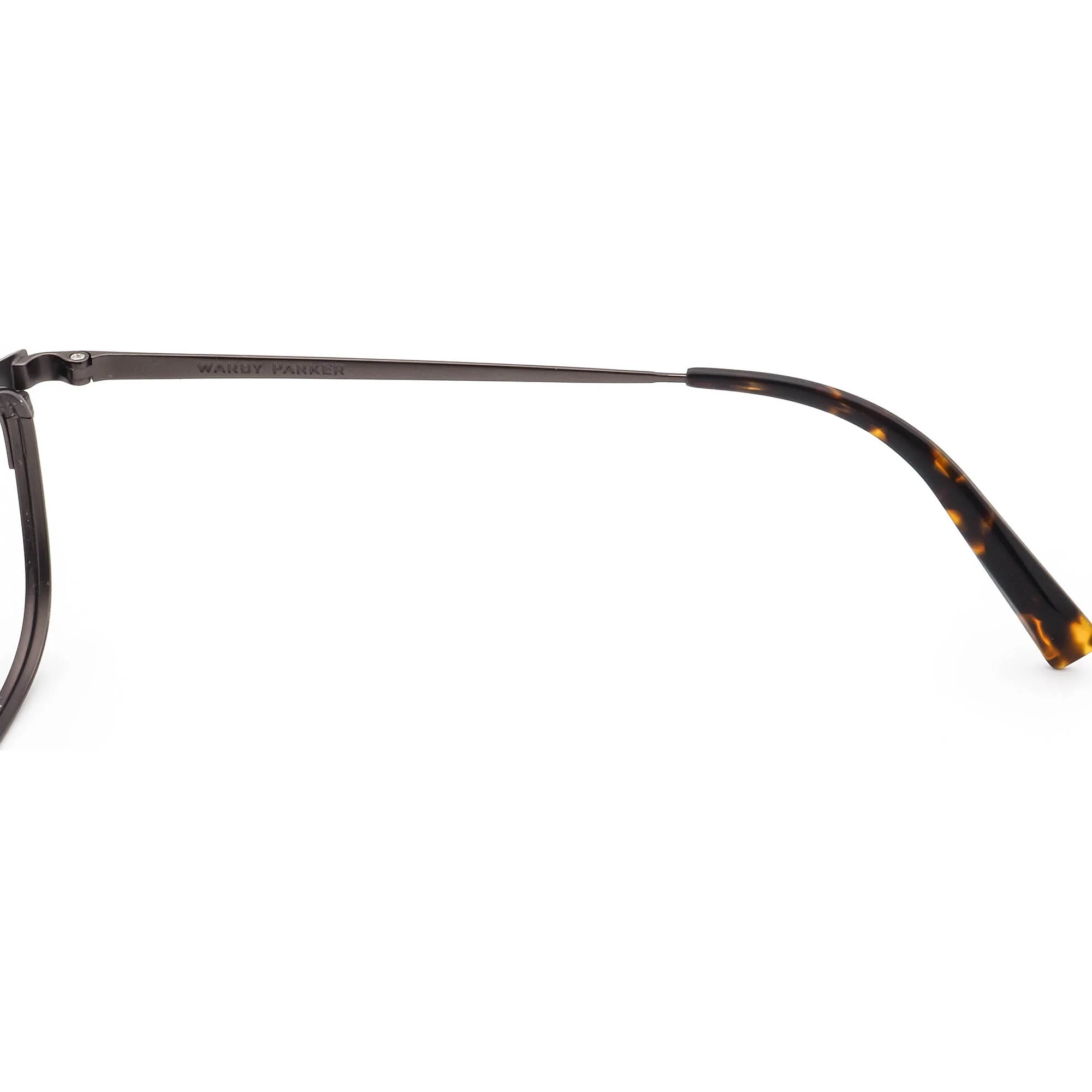 Warby Parker Campbell 2306   52□18 145 - Image 9