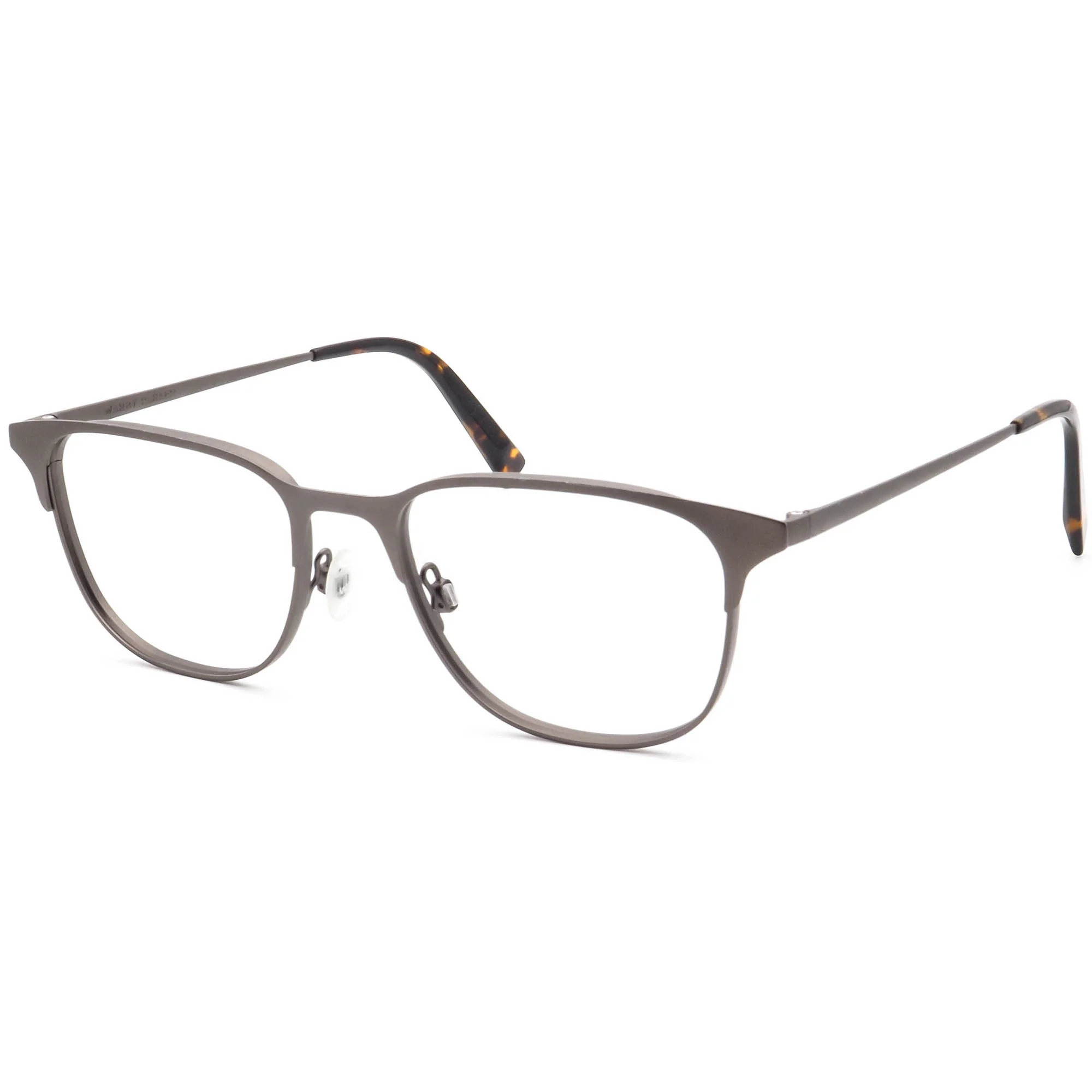 Warby Parker Campbell 2306 52□18 145 - Image 3