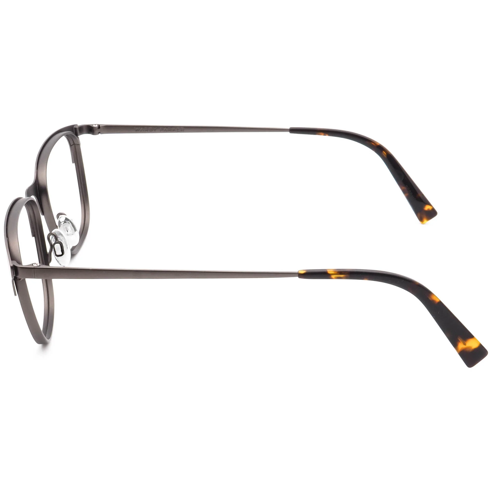 Warby Parker Campbell 2306 52□18 145 - Image 5