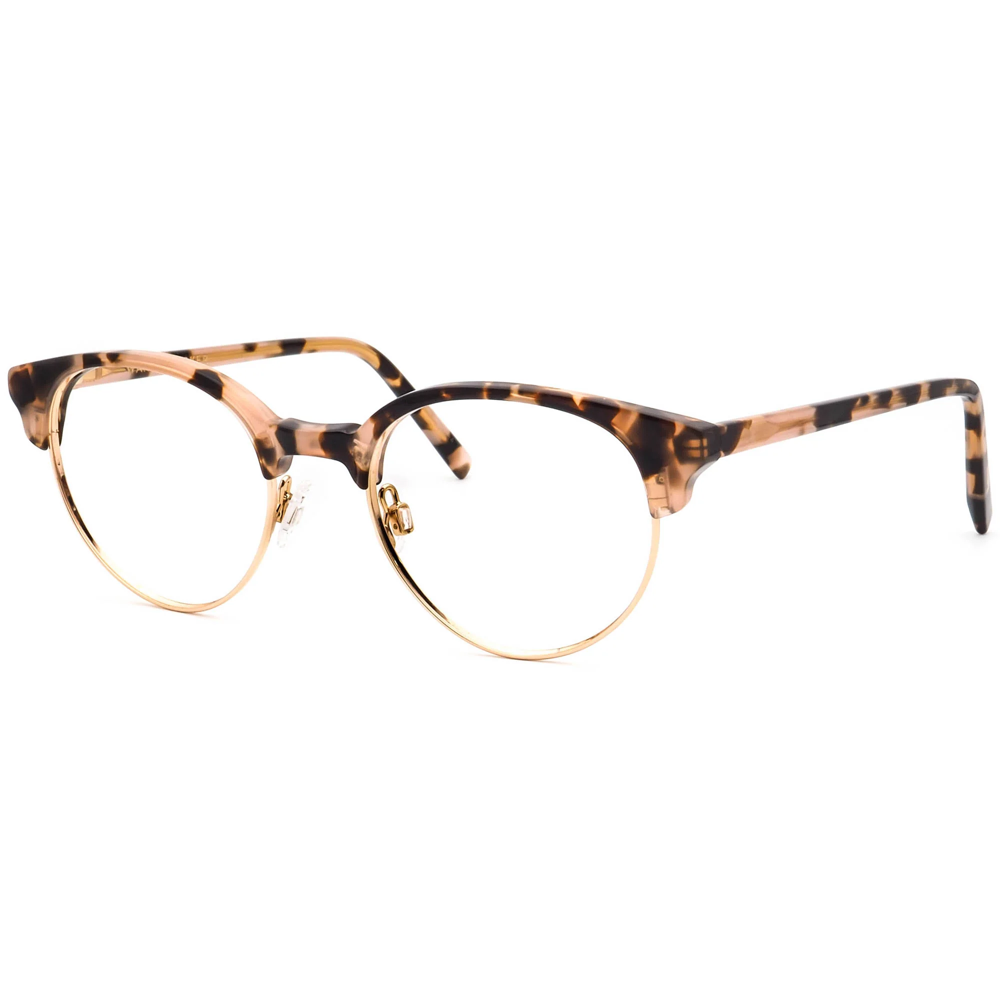 Warby Parker Carey 1286 49□20 140 - Image 3