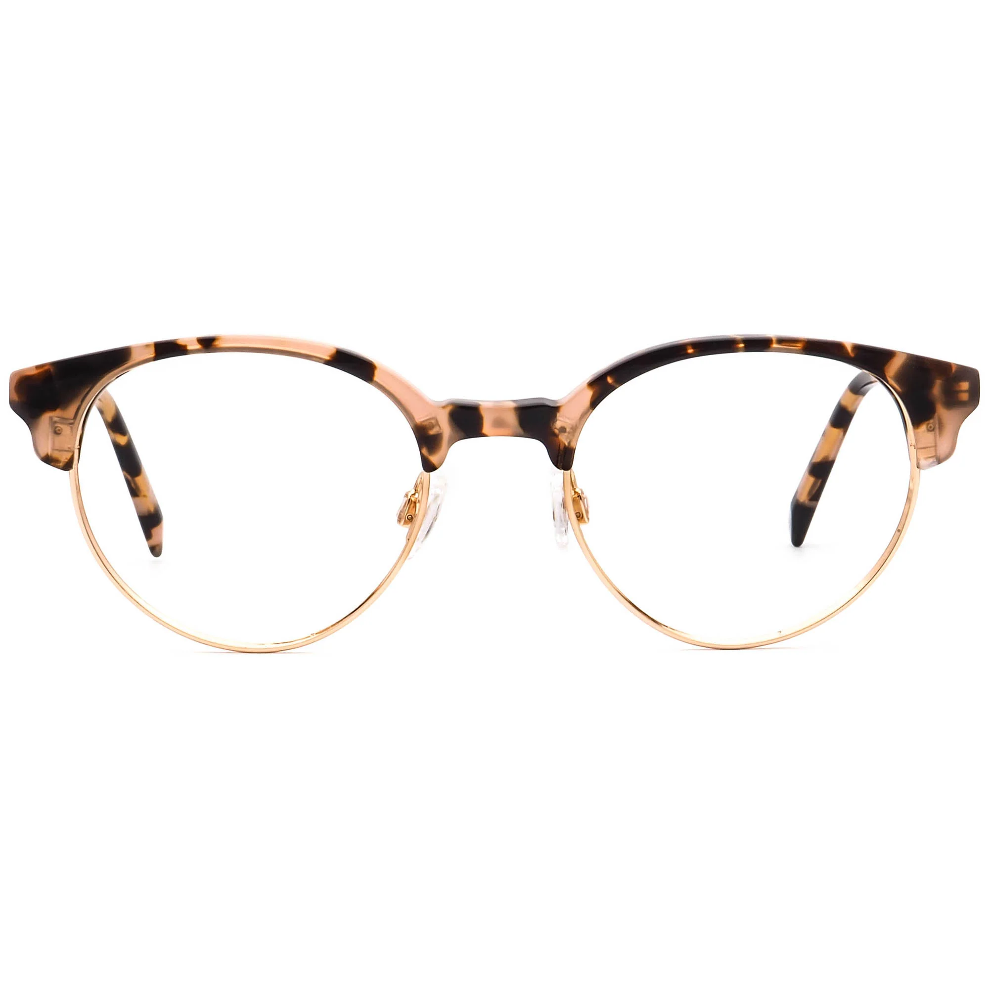 Warby Parker Carey 1286   49□20 140 - Image 2