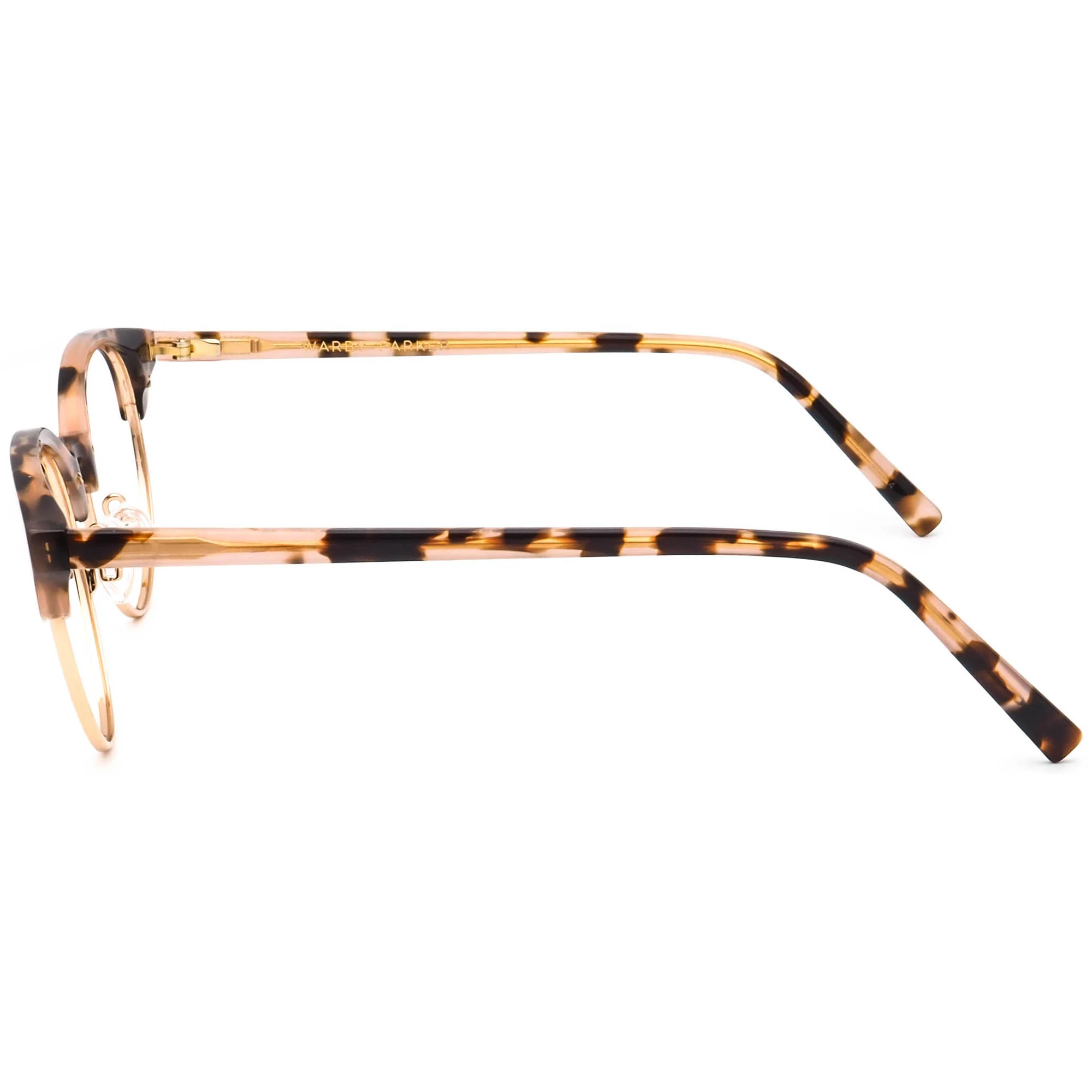 Warby Parker Carey 1286   49□20 140 - Image 5