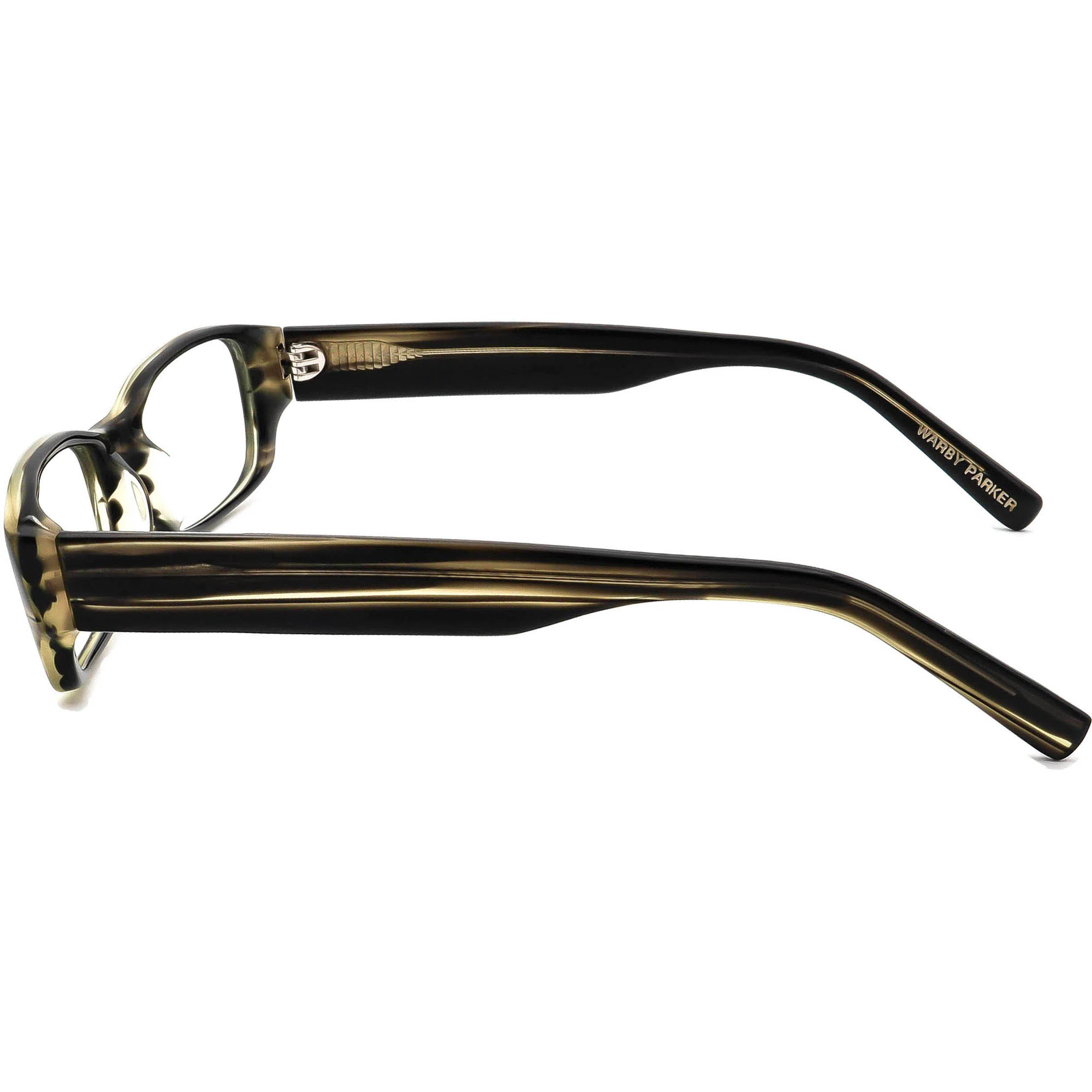 Warby Parker Carlen 231   51□17 135 - Image 5