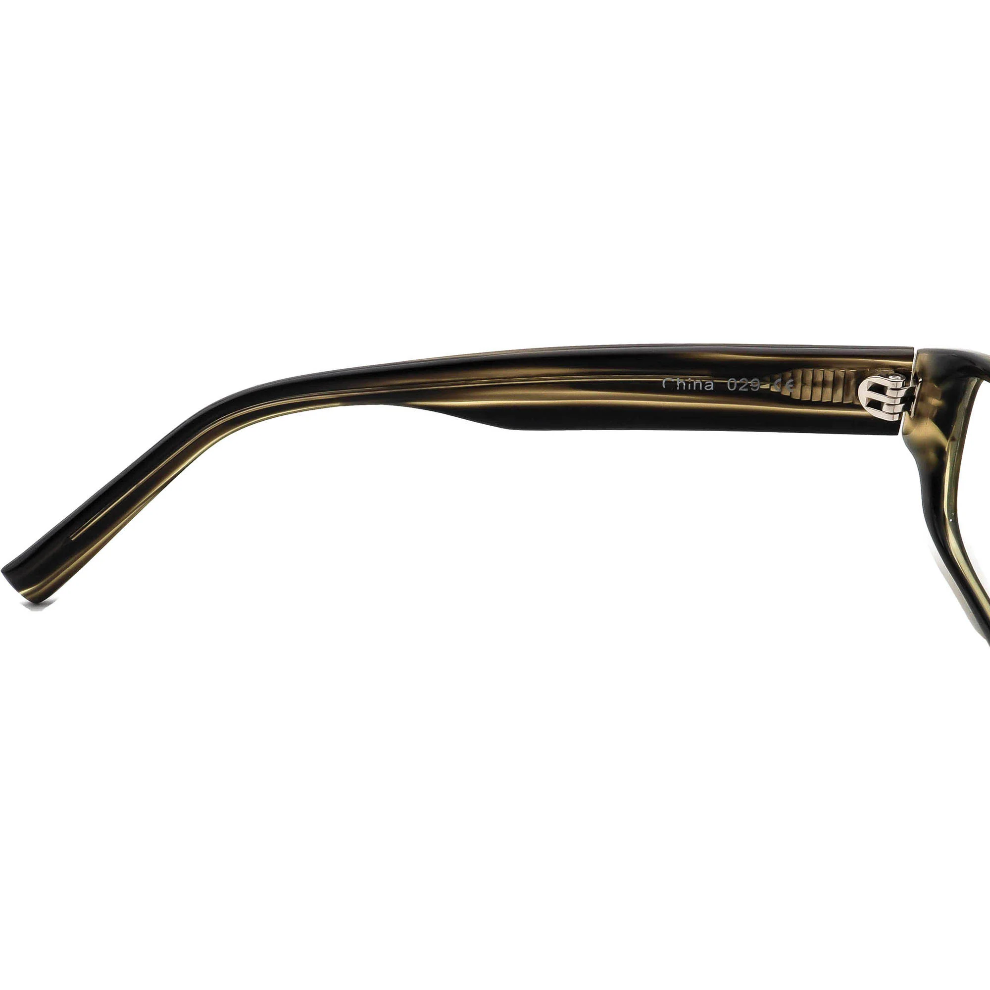 Warby Parker Carlen 231   51□17 135 - Image 7