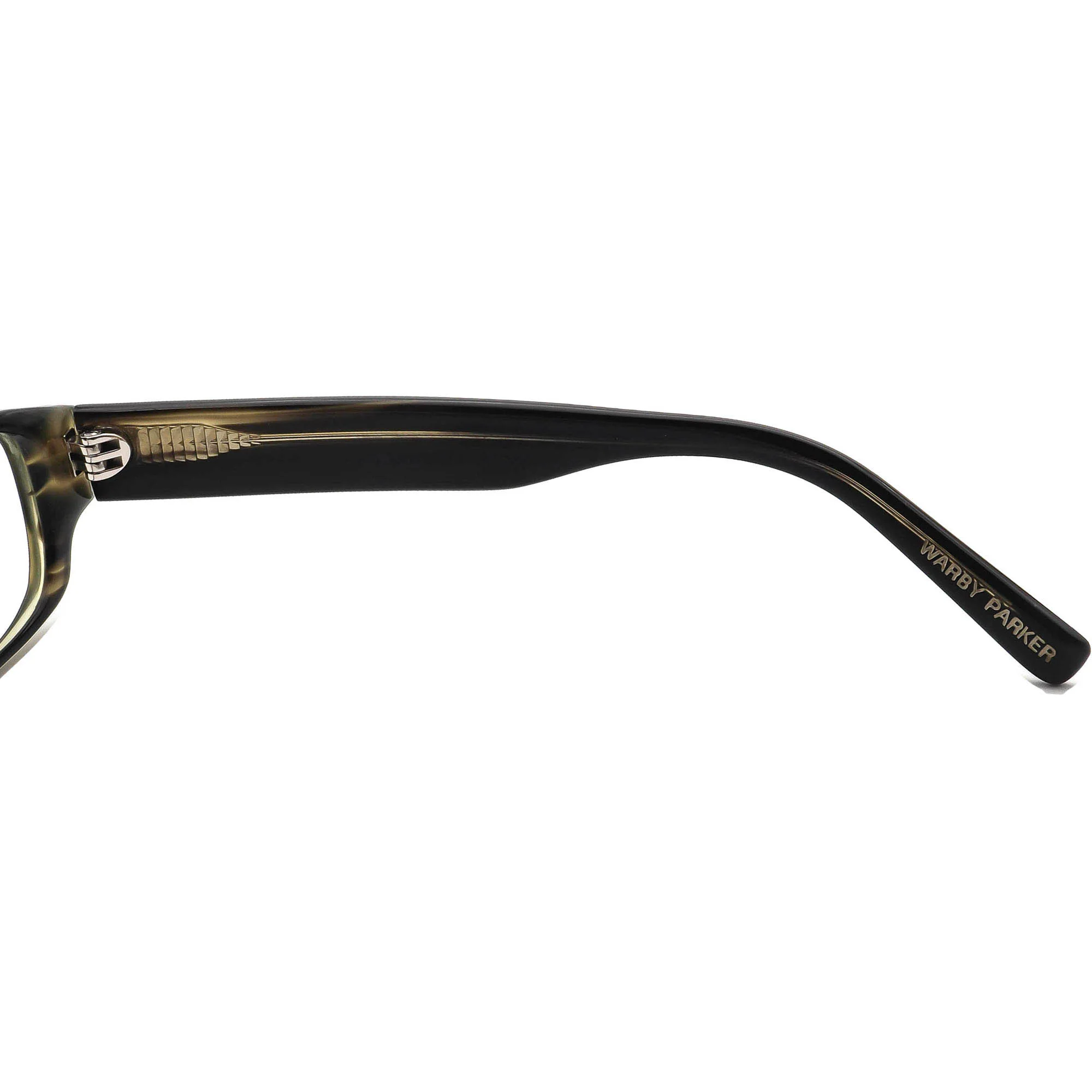 Warby Parker Carlen 231   51□17 135 - Image 8