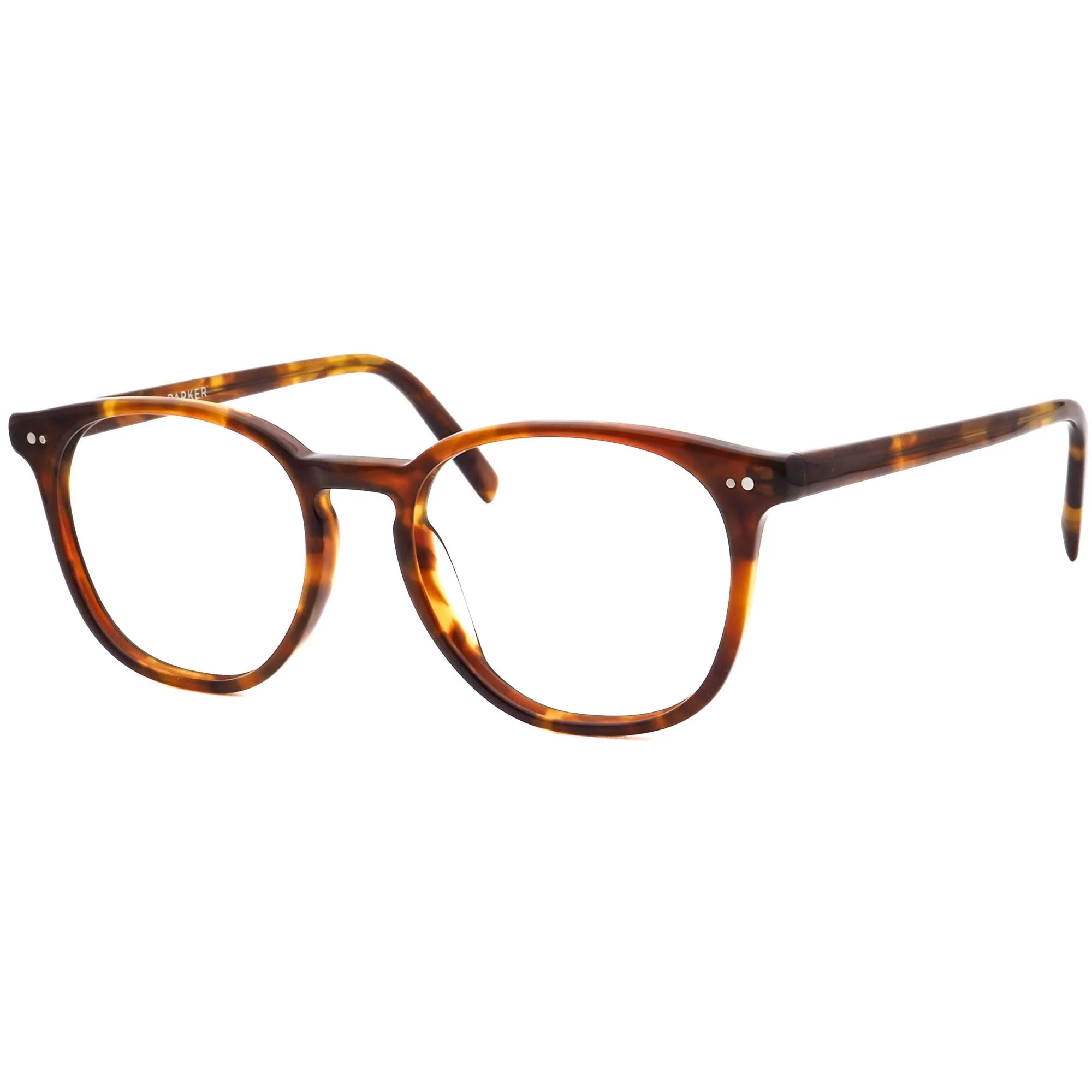 Warby Parker Carlton M 297  51□17 145 - Image 3