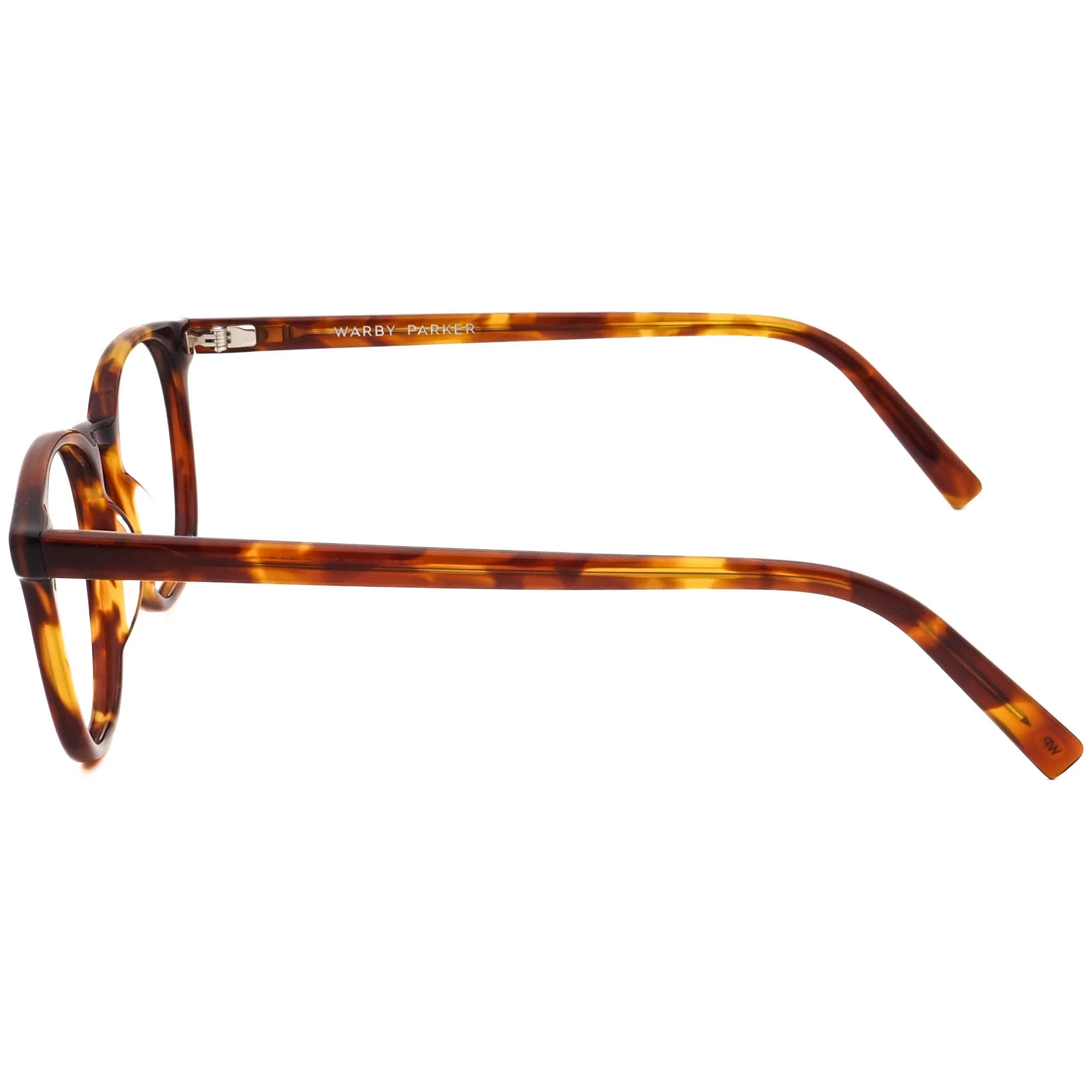 Warby Parker Carlton M 297  51□17 145 - Image 5