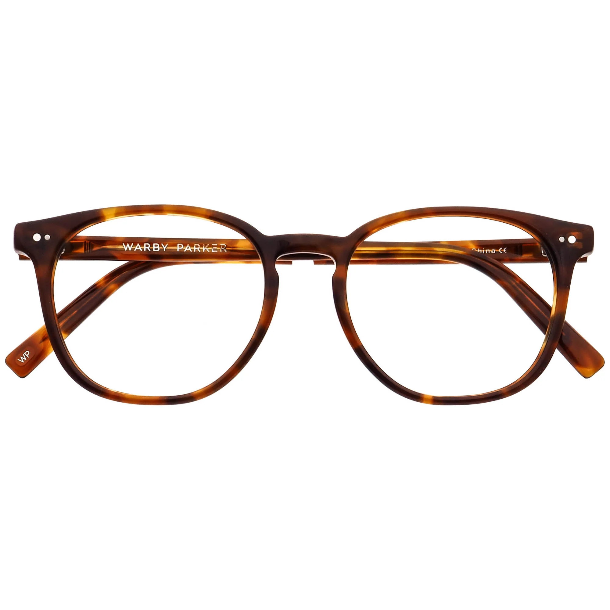 Warby Parker Carlton M 297  51□17 145 - Image 6