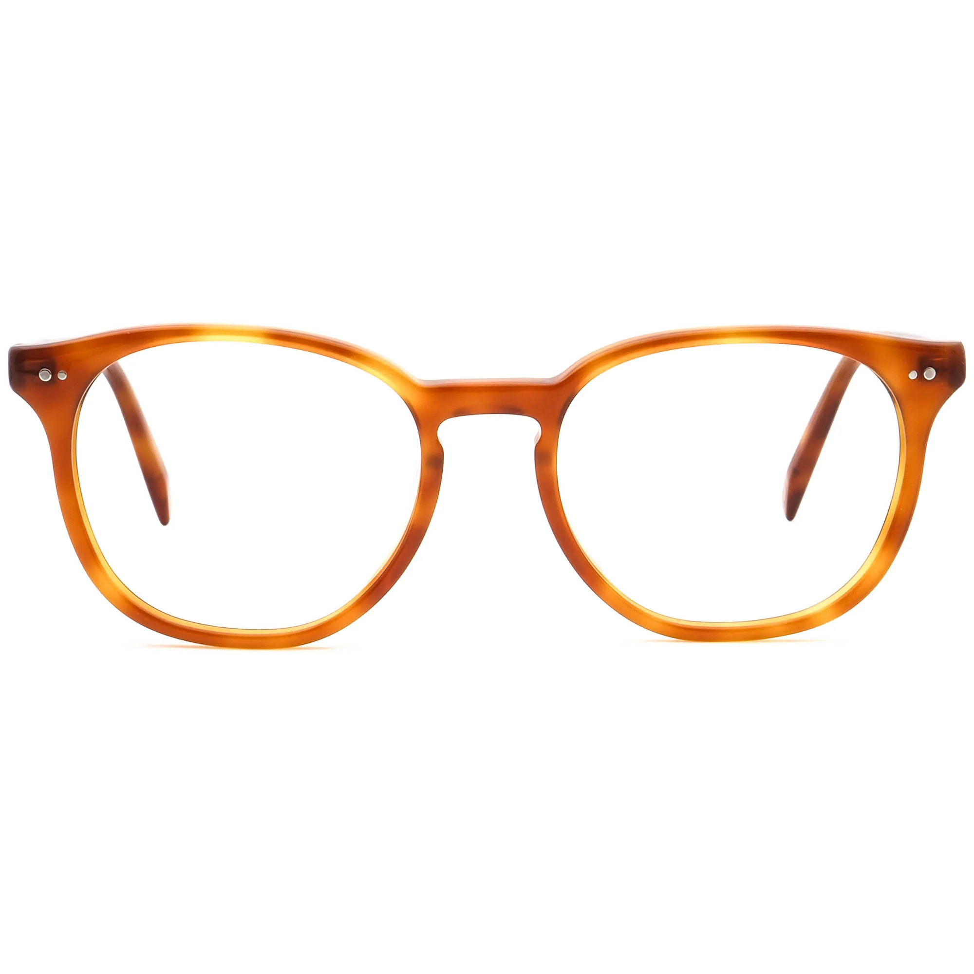 Warby Parker Carlton W 267   52□18 145 - Image 2