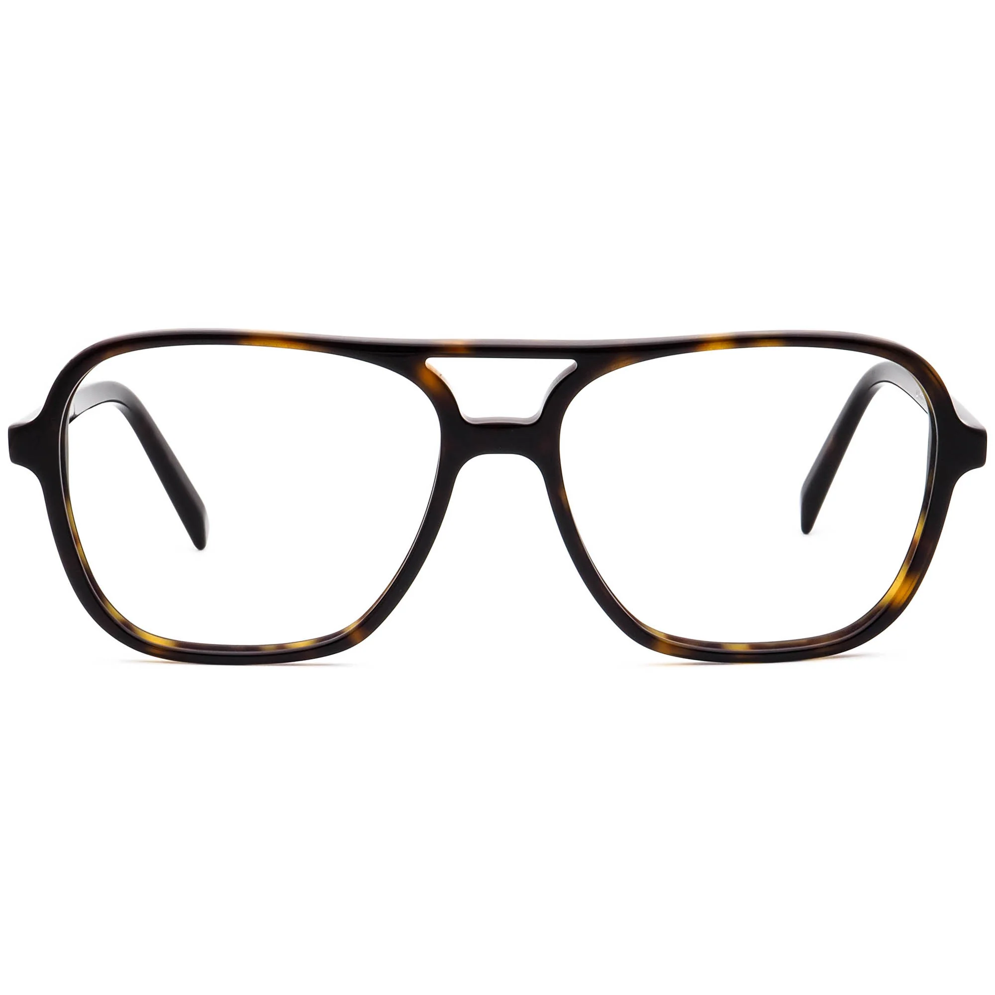Warby Parker Carrick M 283 - Image 2