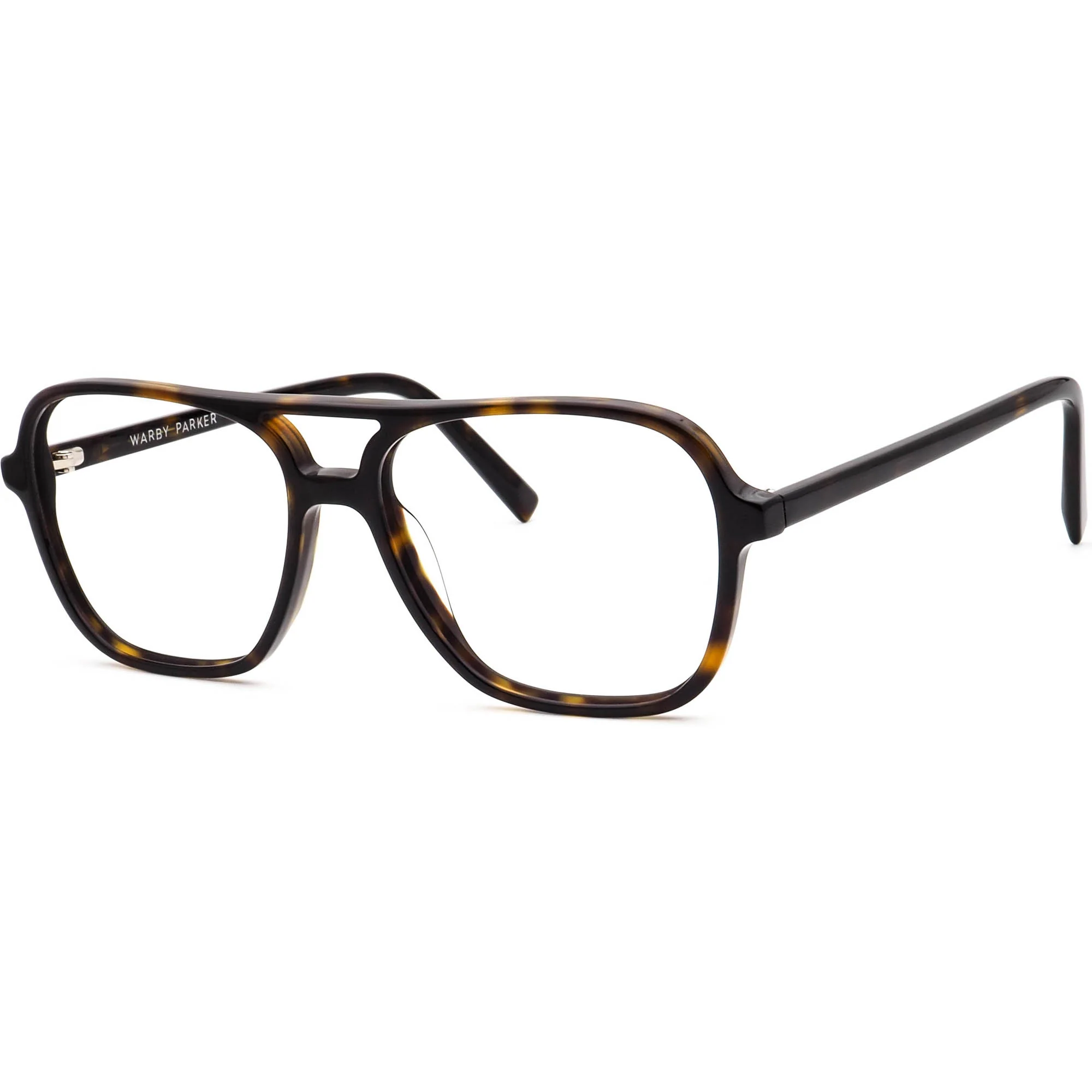 Warby Parker Carrick M 283 - Image 3