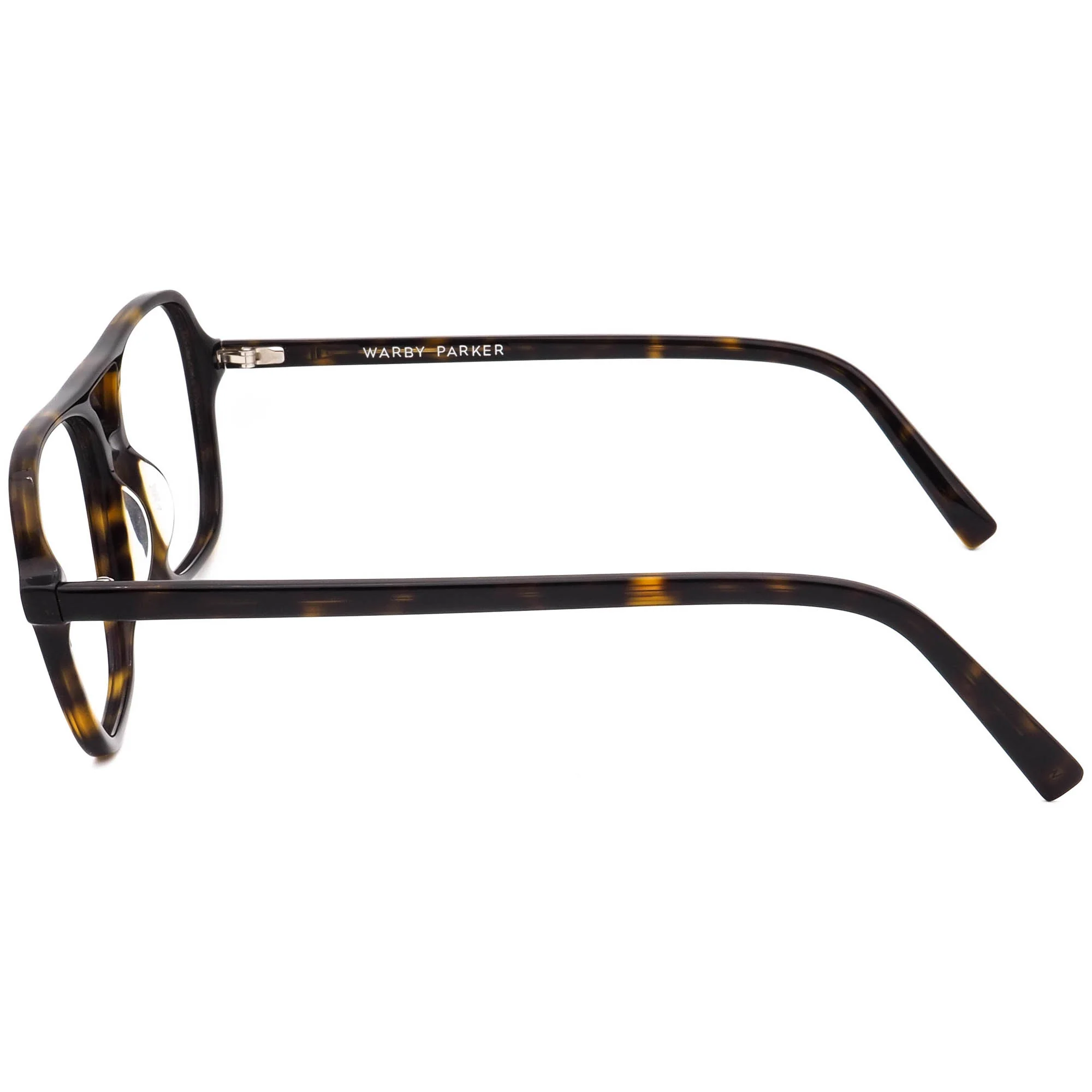 Warby Parker Carrick M 283 - Image 5