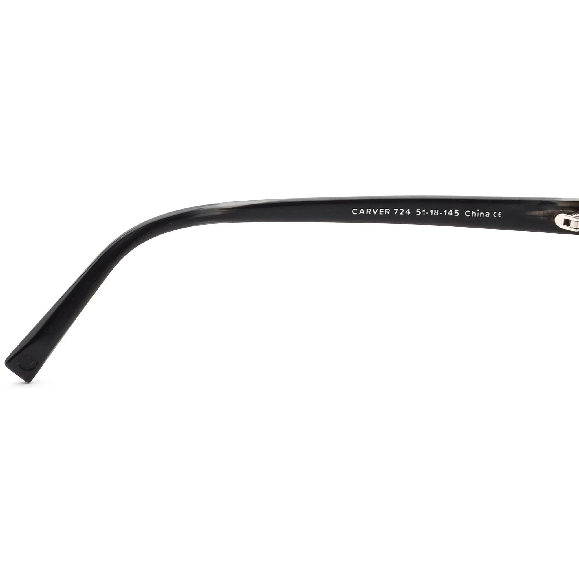 Warby Parker Carver 724   51□18 145 - Image 8