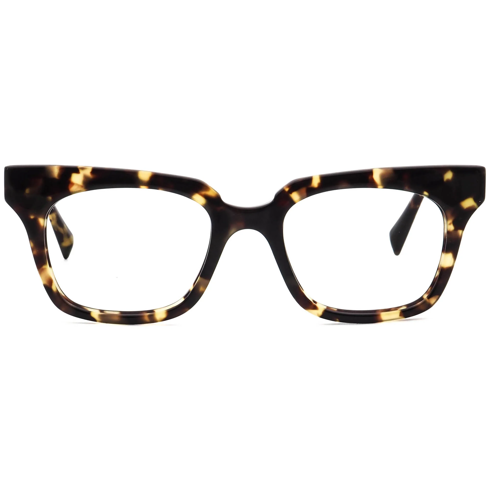 Warby Parker Casey 265  48□18 140 - Image 2