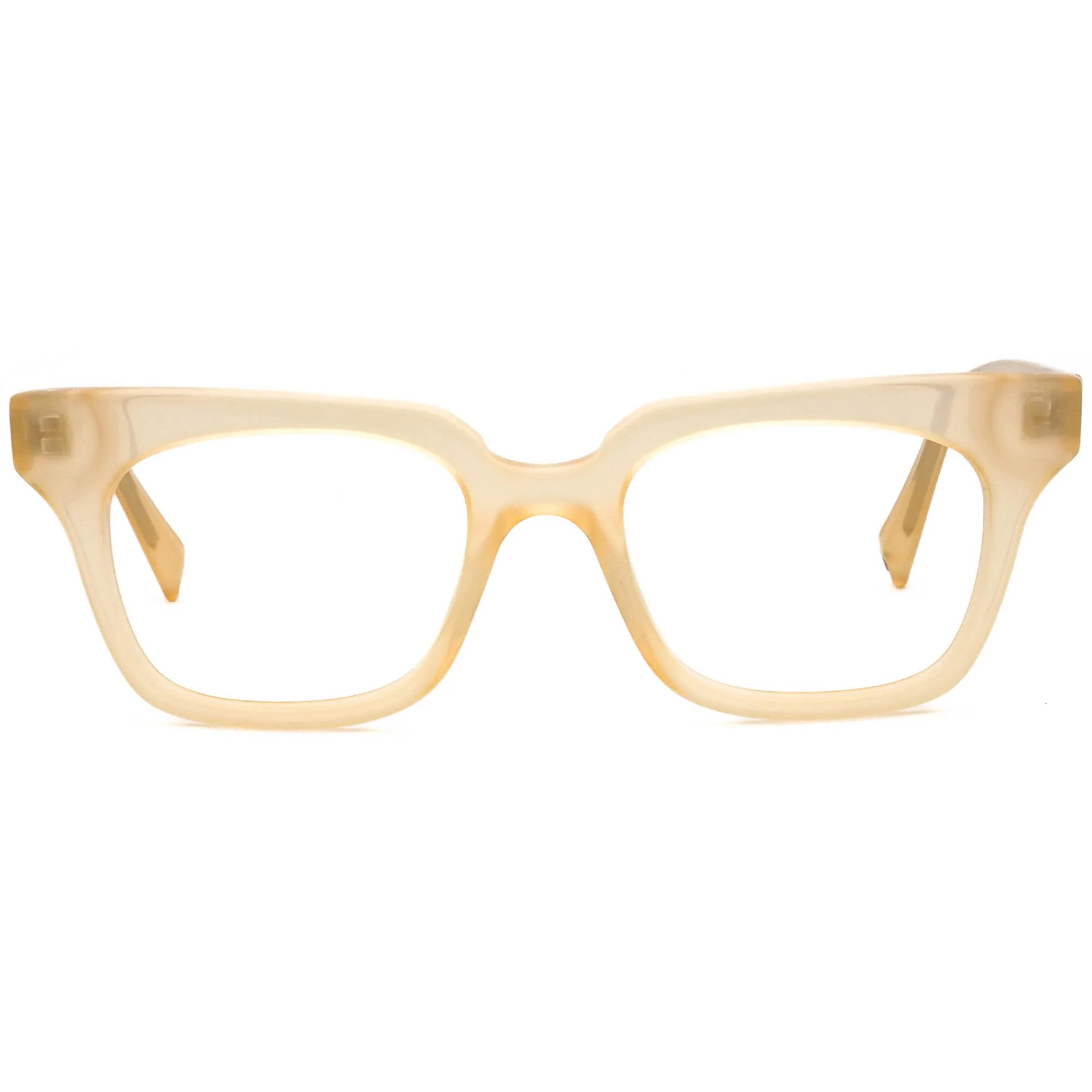 Warby Parker Casey 662 48□18 140 - Image 2