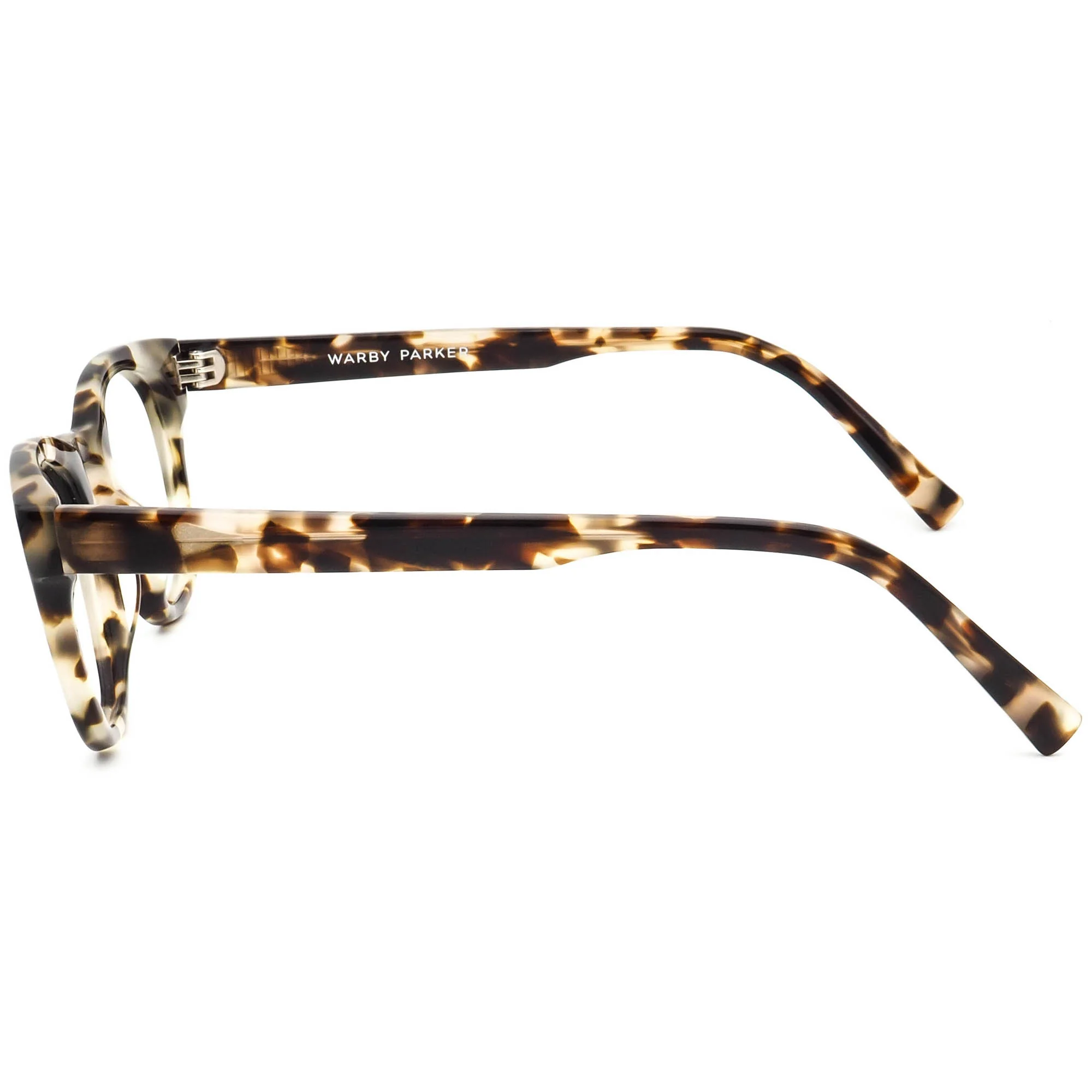 Warby Parker caspar 245   48□23 145 - Image 5