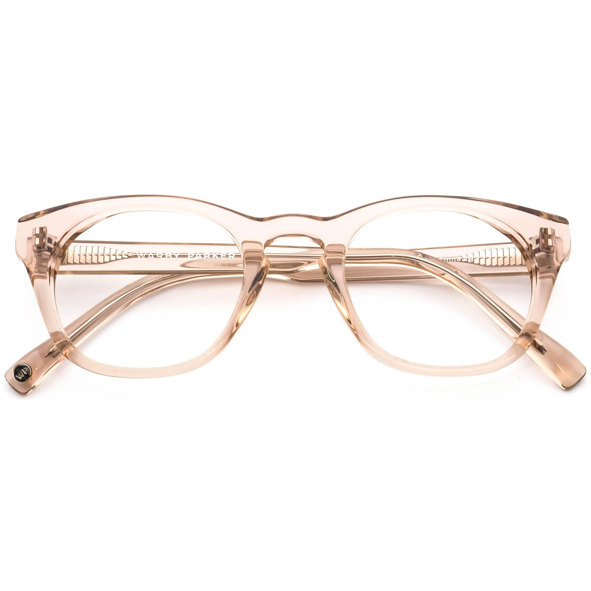 Warby Parker Caspar 668   48□23 145 - Image 6