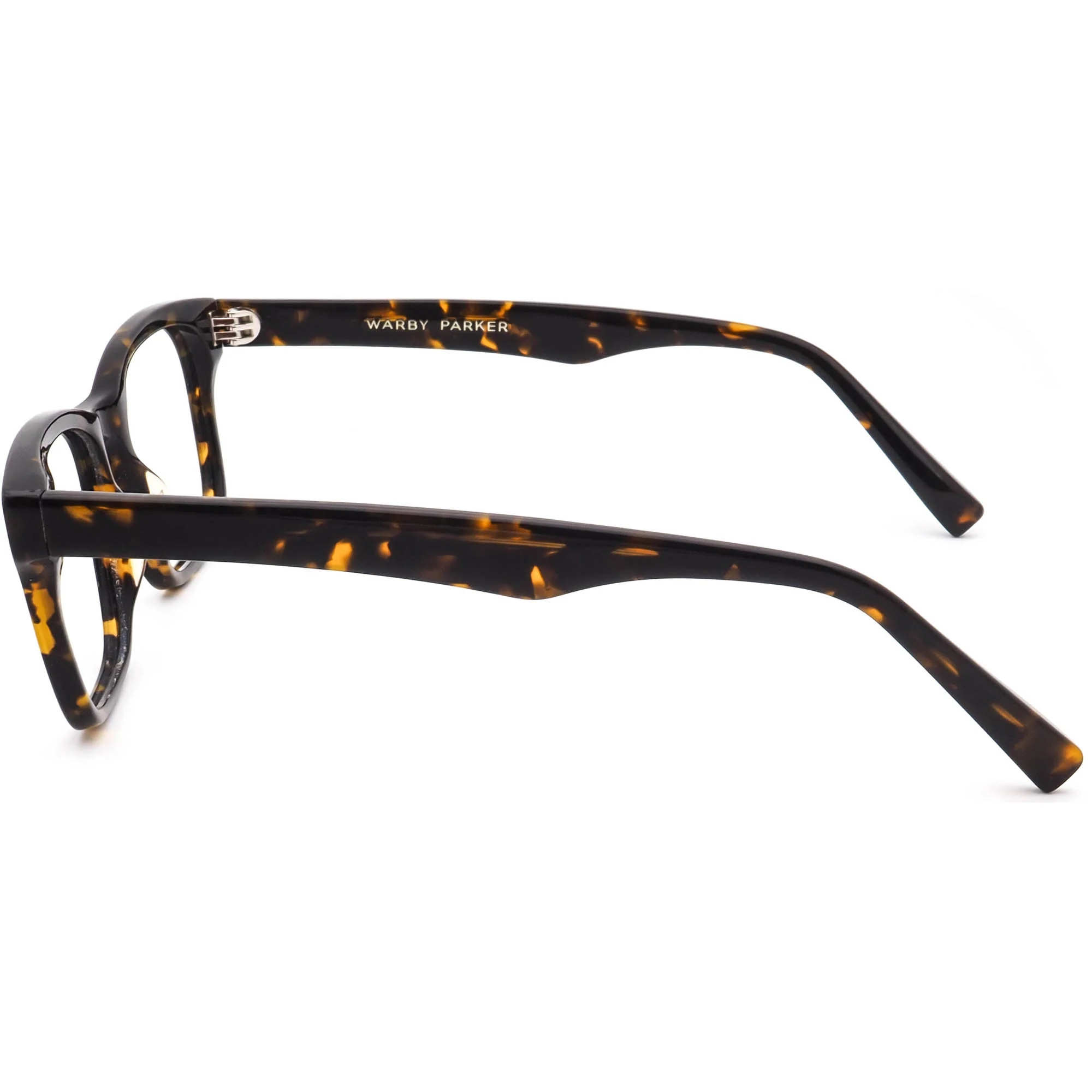 Warby Parker Cass 200 53□19 145 - Image 5