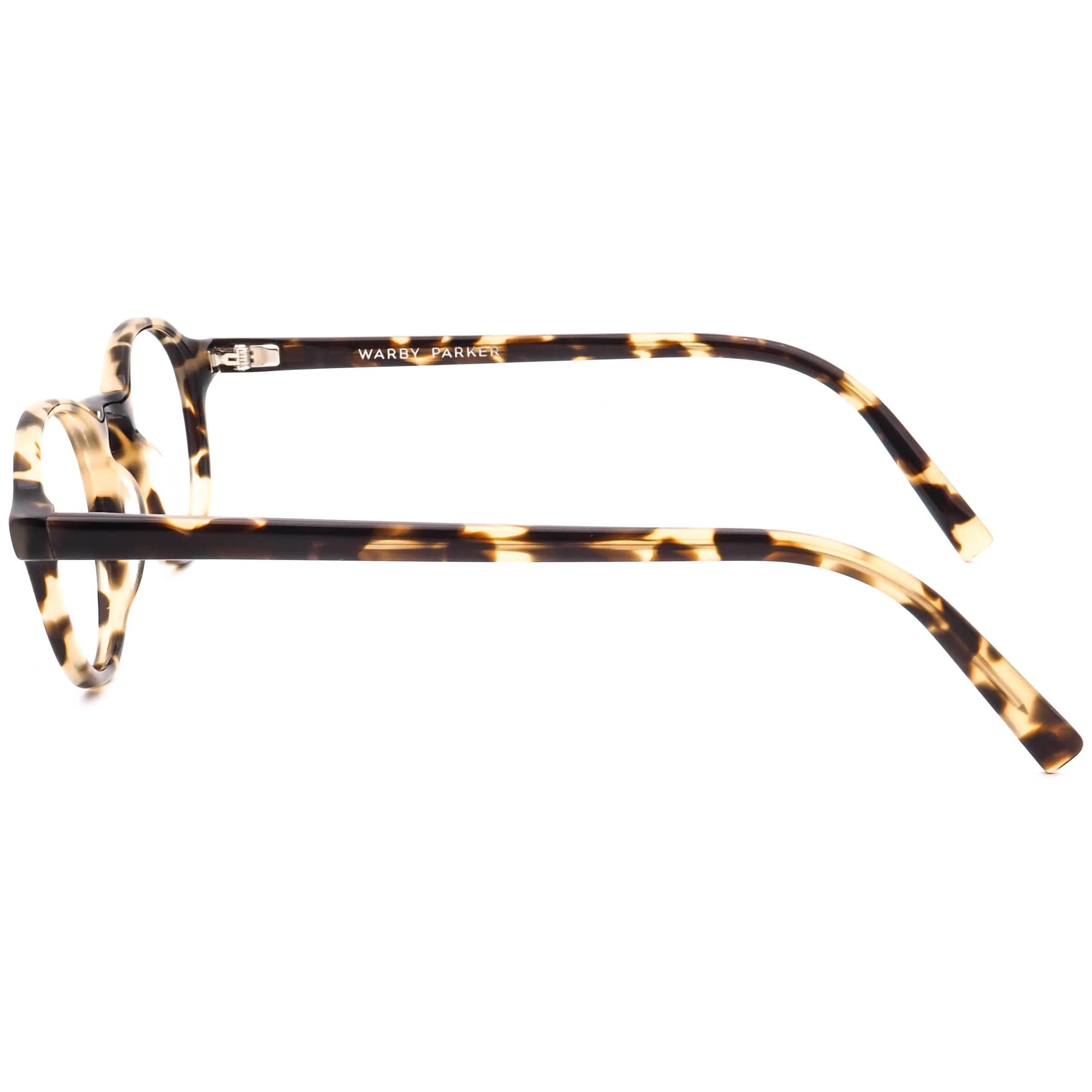 Warby Parker Caswell M 159   46□21 145 - Image 5
