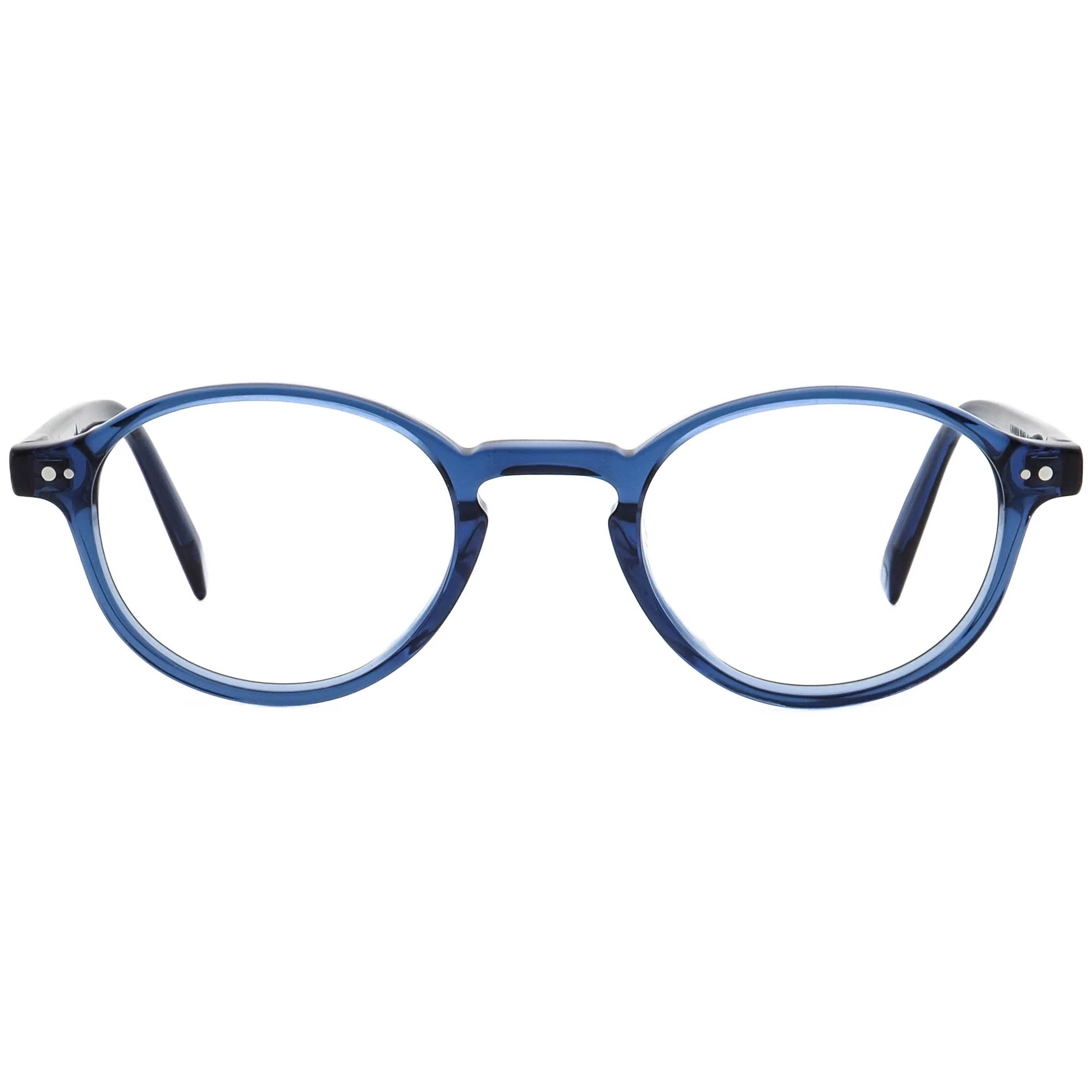 Warby Parker Caswell M 447  46□21 145 - Image 2