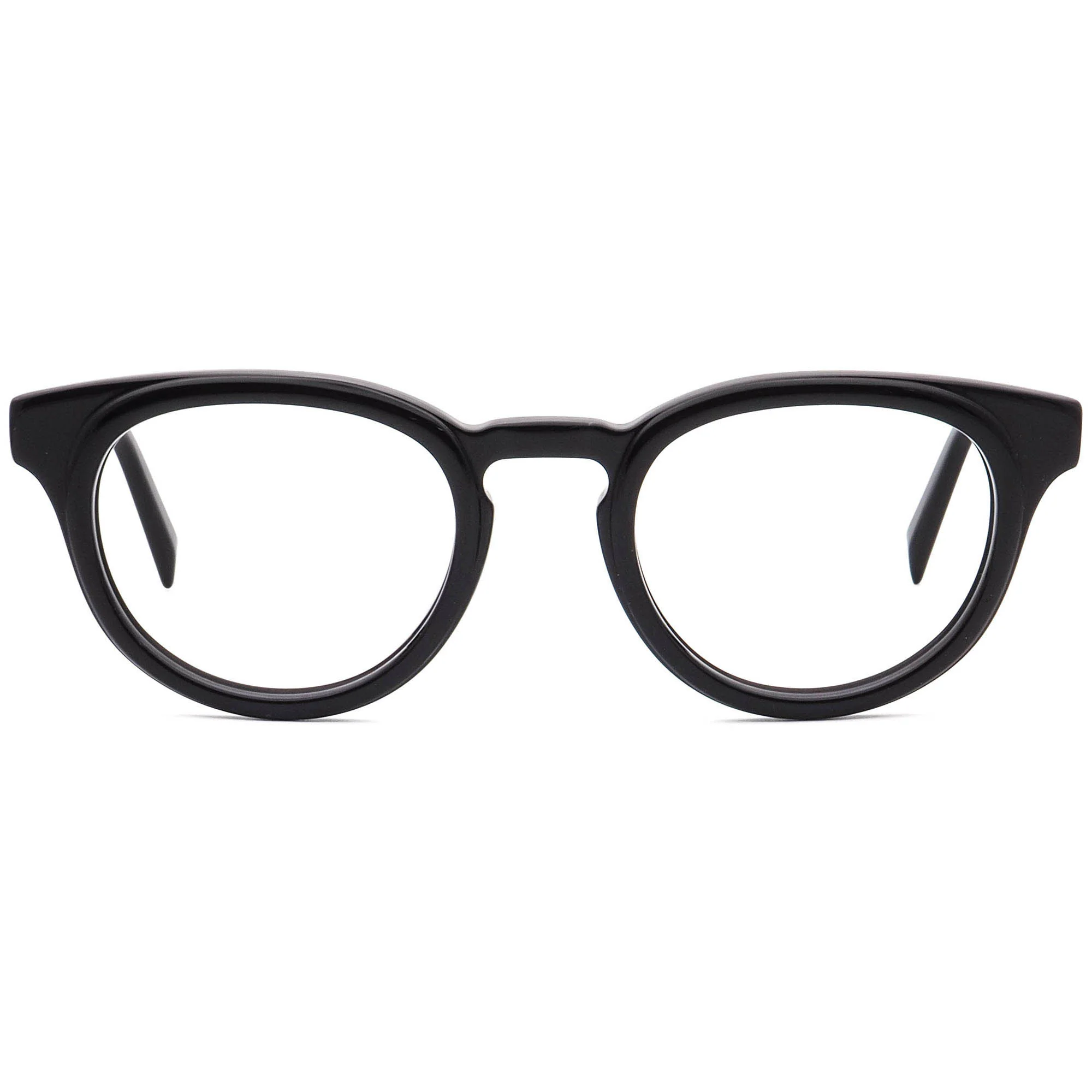 Warby Parker Cawley M 100   47□21 145 - Image 2
