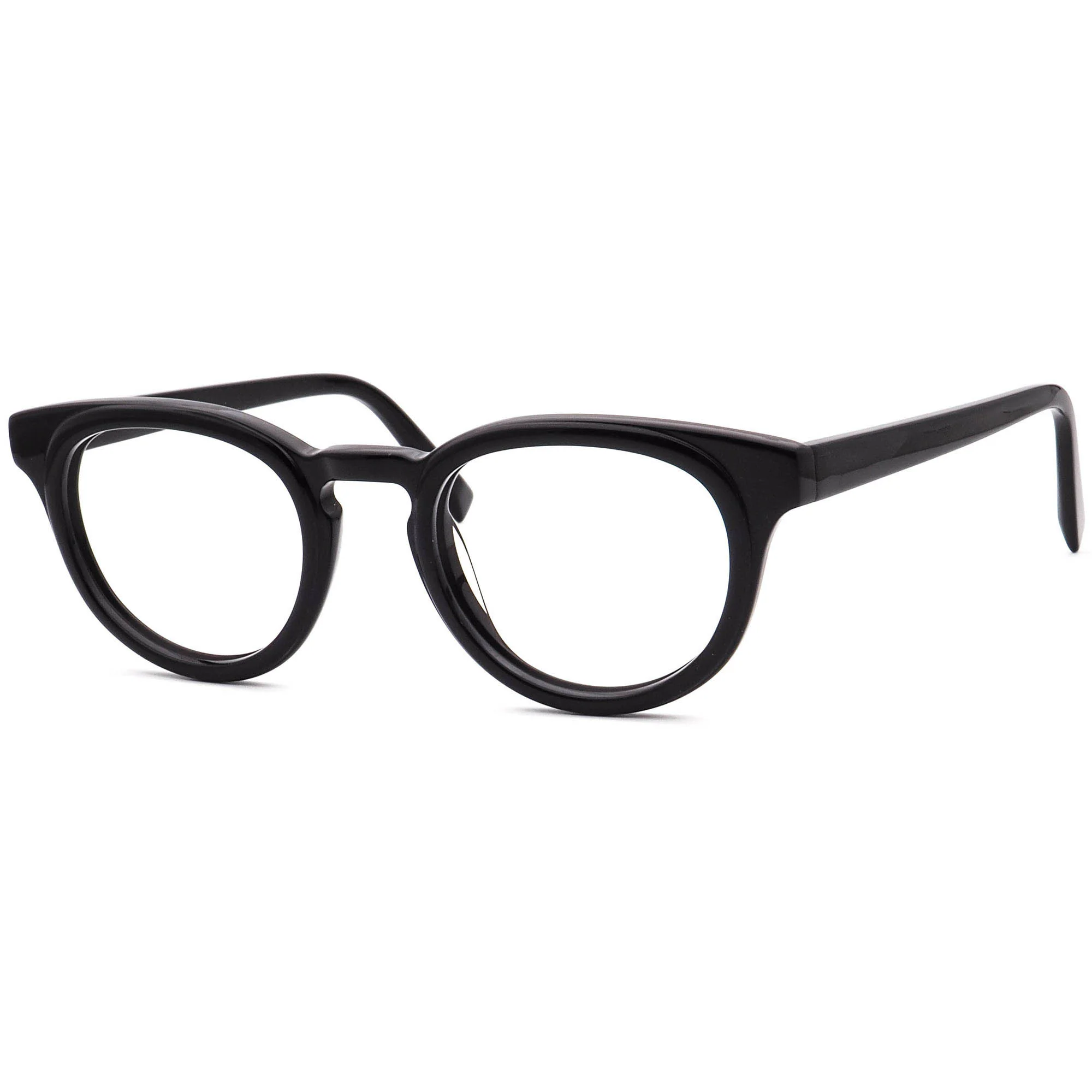 Warby Parker Cawley M 100   47□21 145 - Image 3
