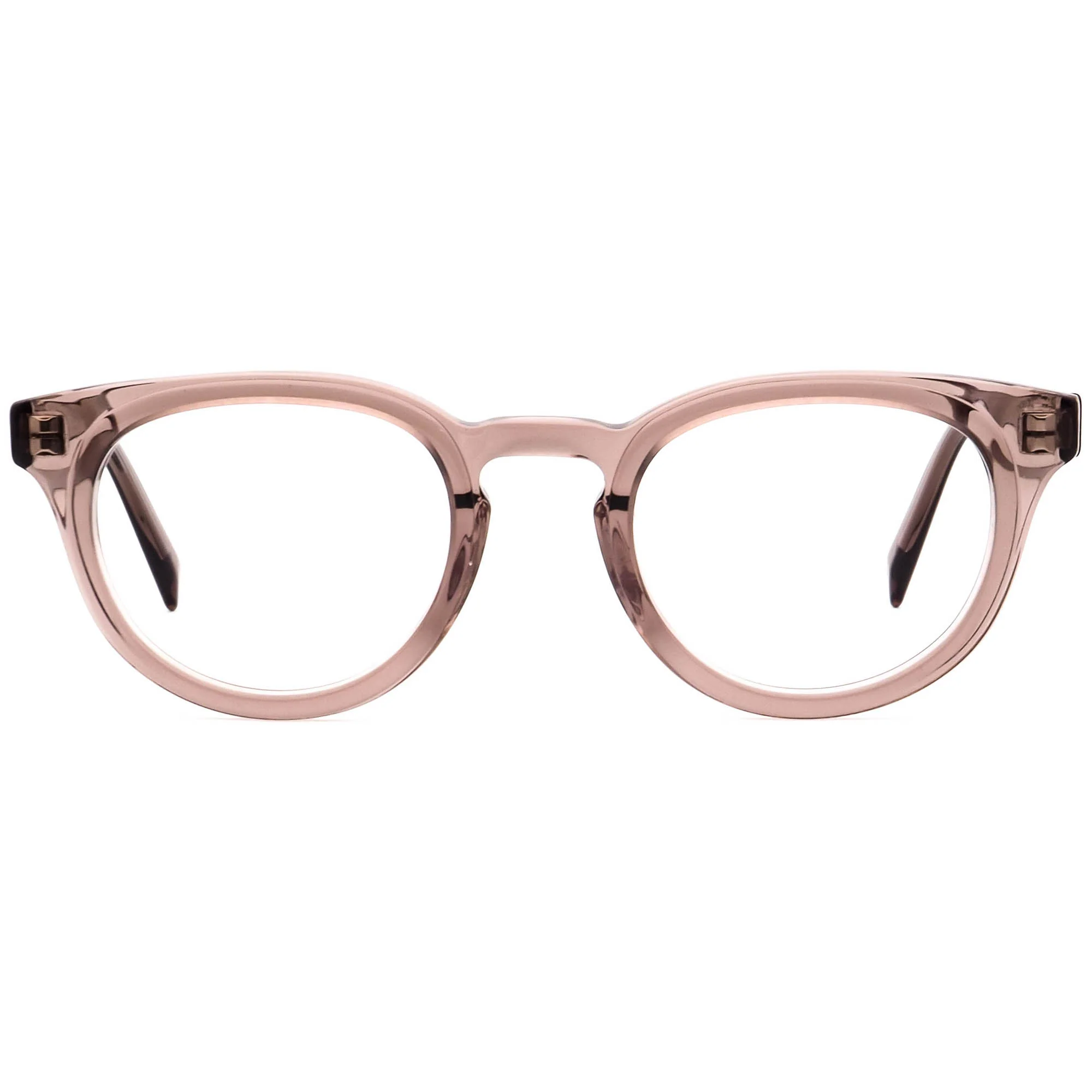 Warby Parker Cawley M 206   47□21 145 - Image 2
