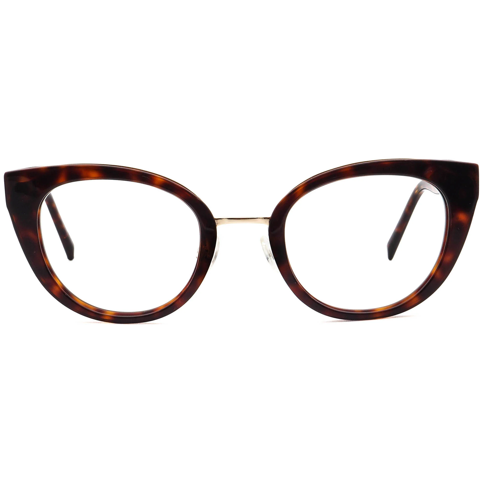 Warby Parker Celeste 8531  50□24 145 - Image 2