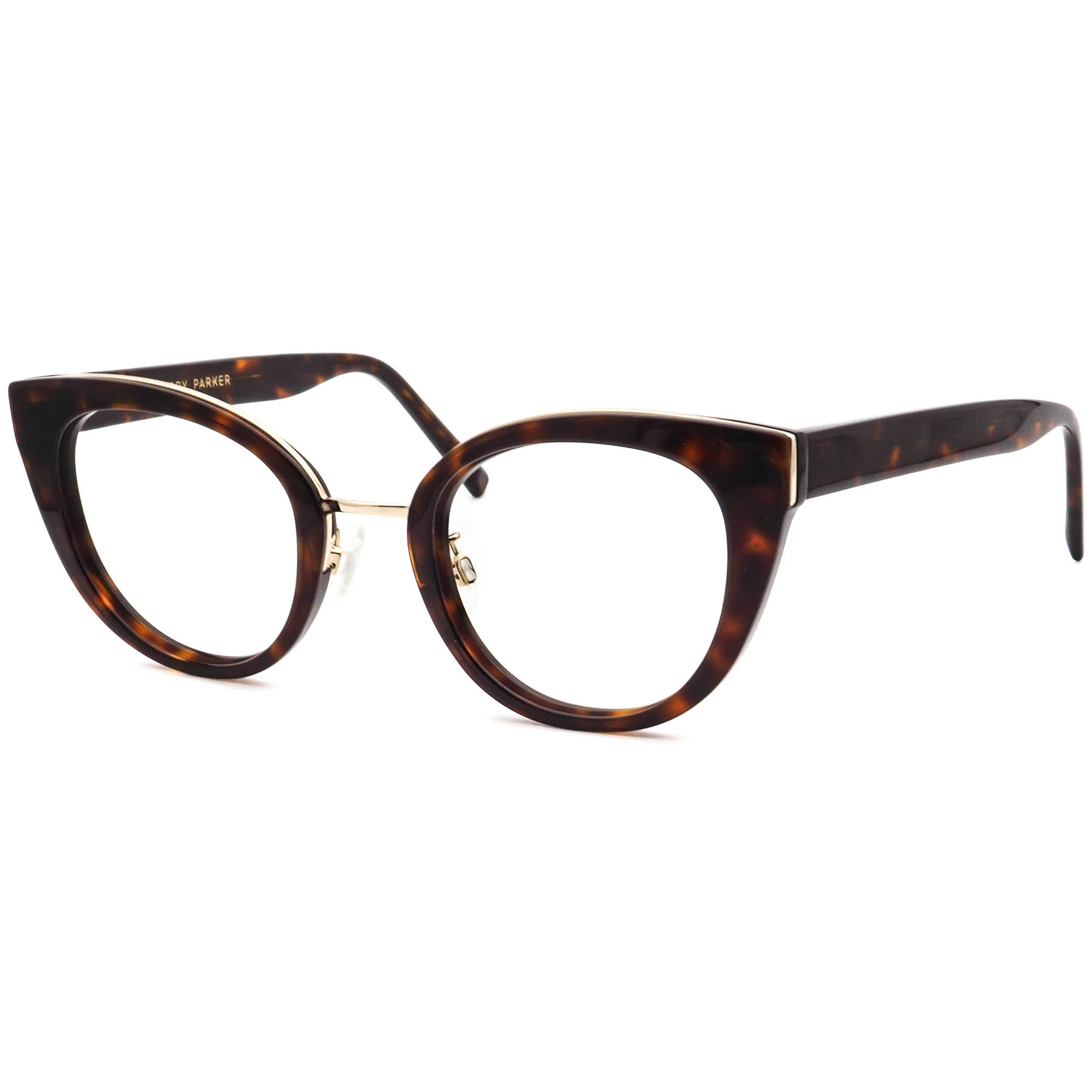 Warby Parker Celeste 8531  50□24 145 - Image 3