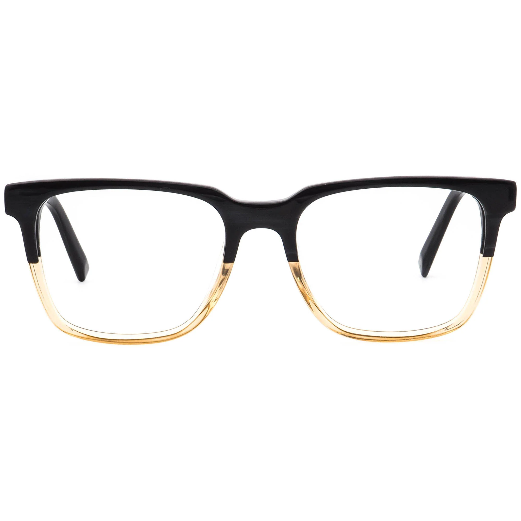 Warby Parker Chamberlain 124   50□18 140 - Image 2